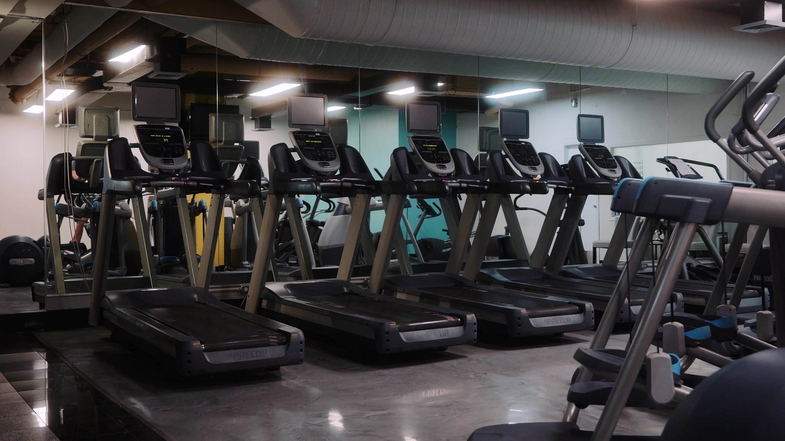 Vidéo d'accueil LaCité (1) - frame at 0m33s.jpg