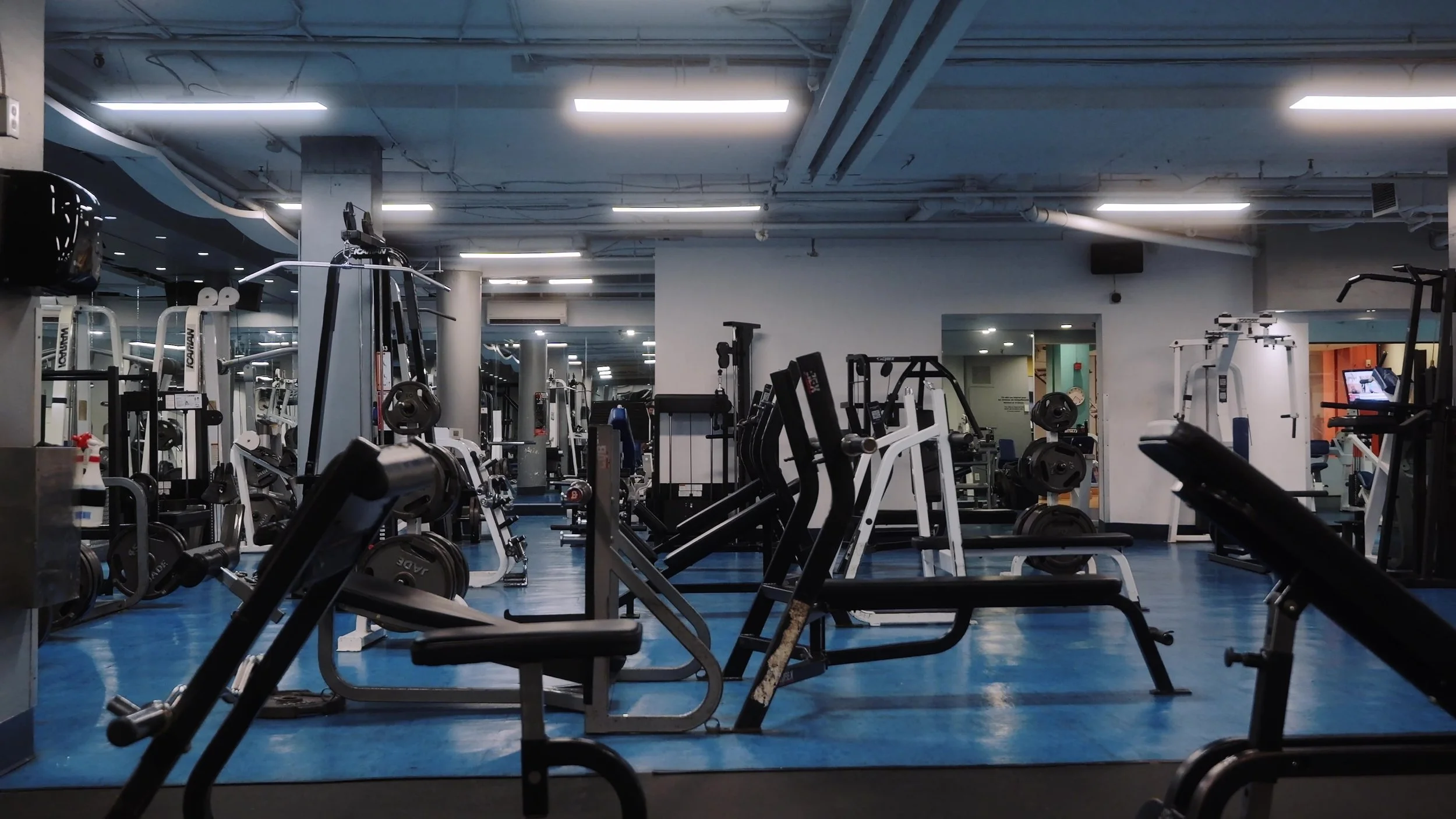 Vidéo d'accueil LaCité (1) - frame at 0m12s.jpg