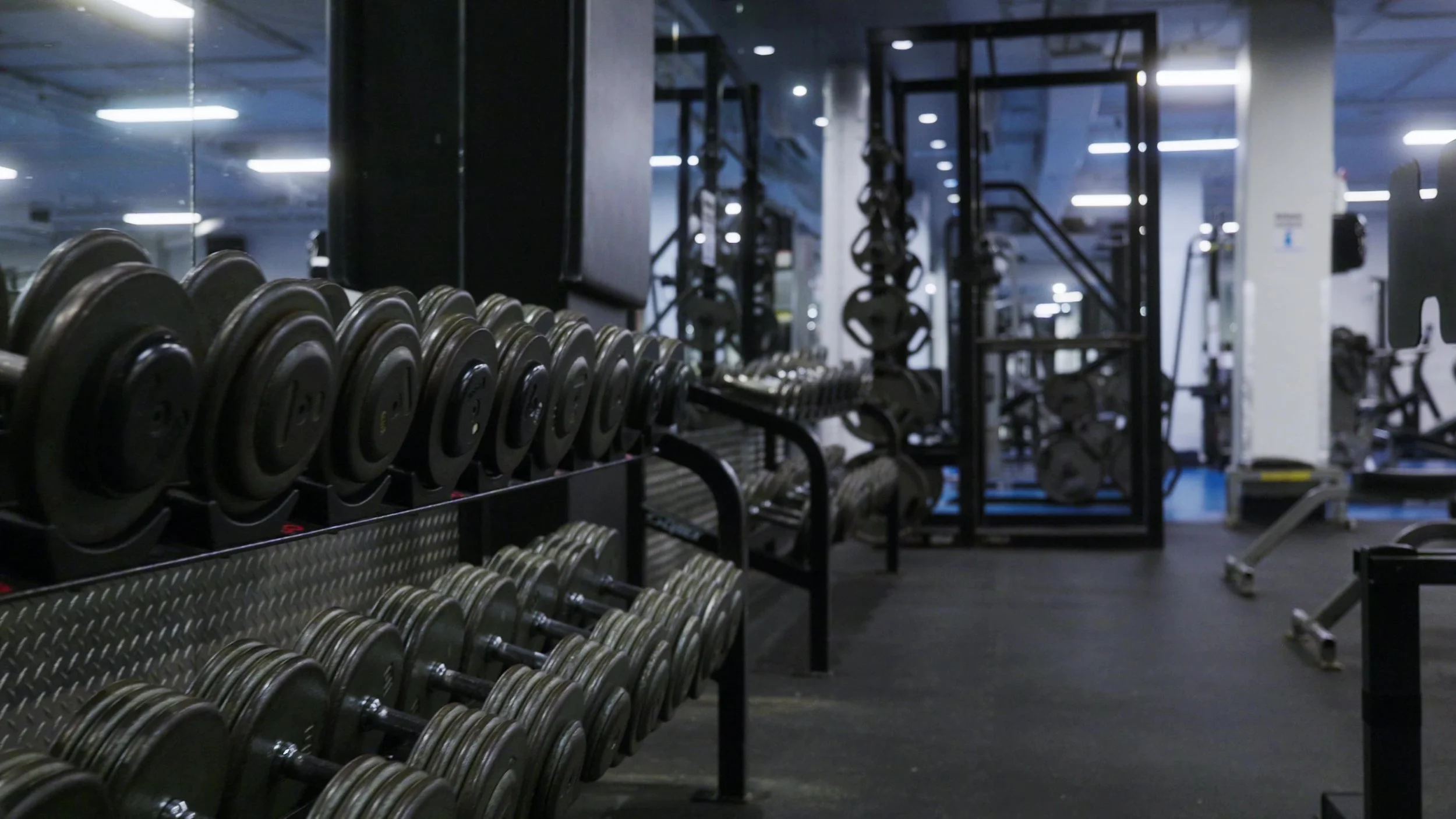 Vidéo d'accueil LaCité (1) - frame at 0m29s.jpg