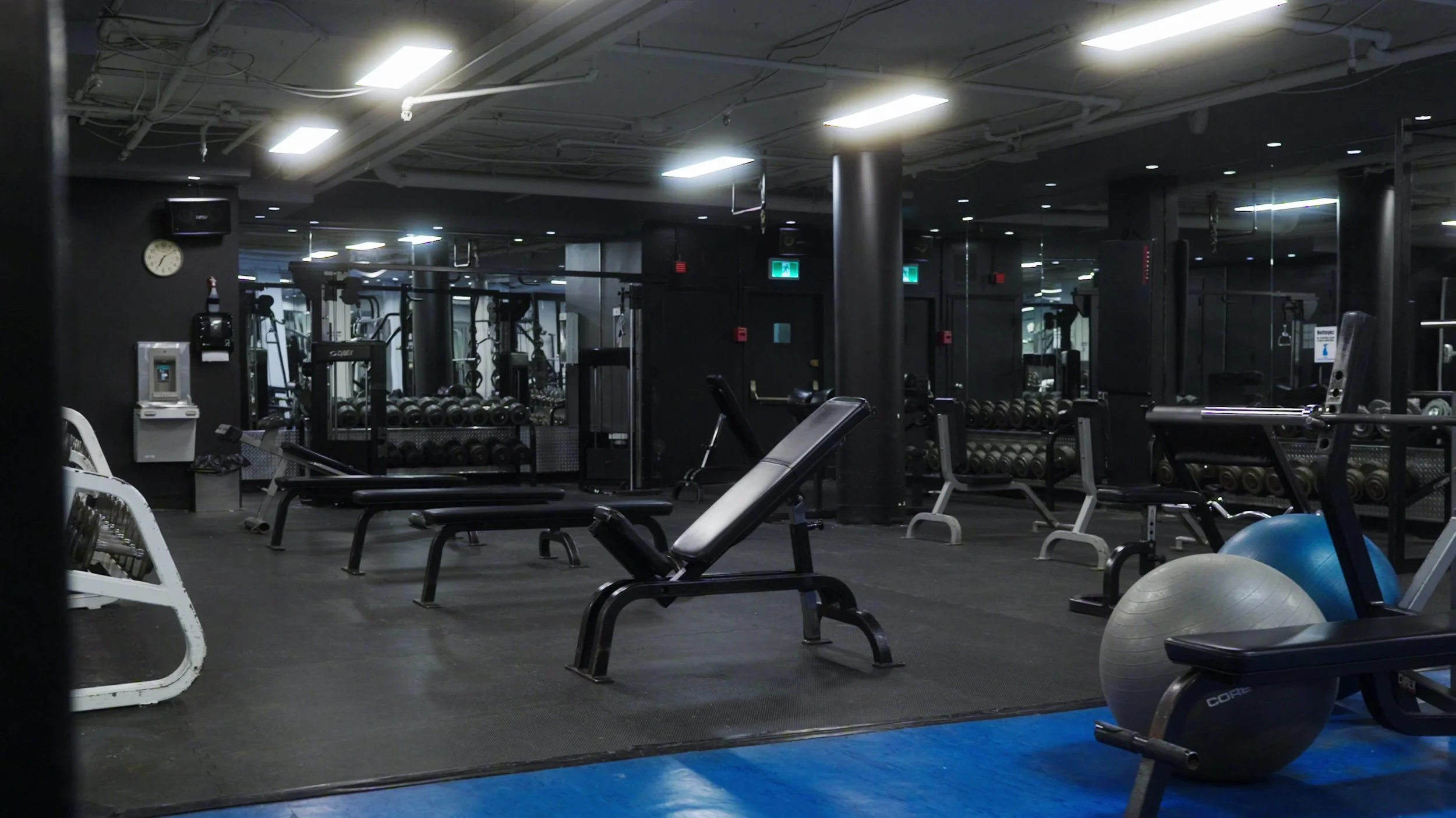 Vidéo d'accueil LaCité (1) - frame at 0m9s.jpg