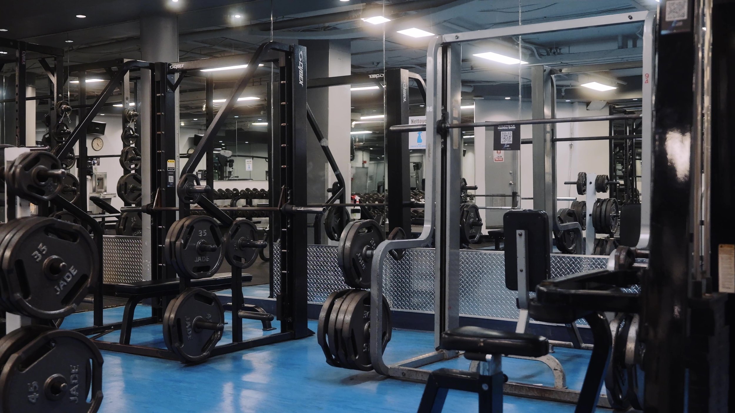 Vidéo d'accueil LaCité (1) - frame at 0m17s.jpg