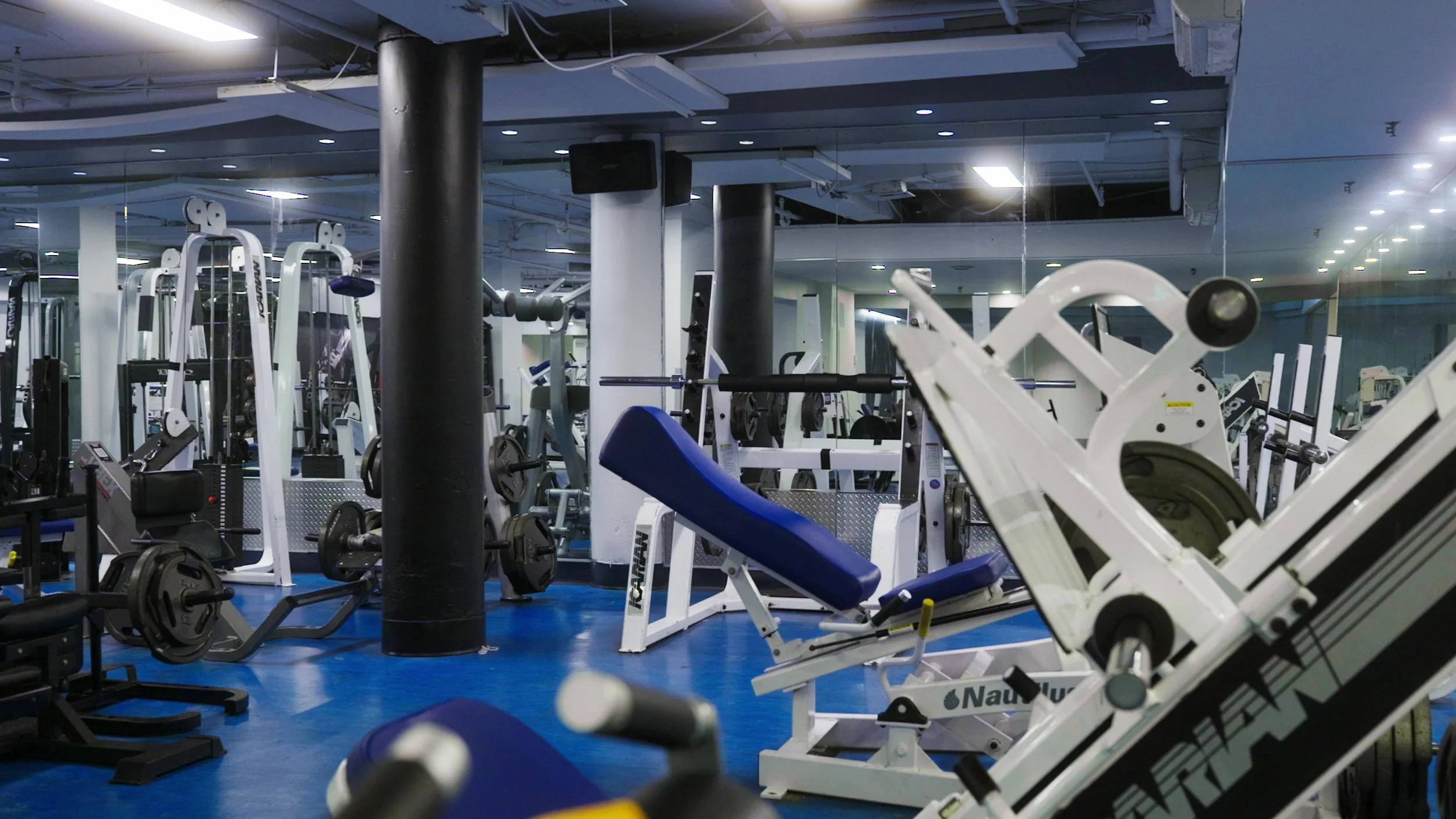 Vidéo d'accueil LaCité (1) - frame at 0m20s.jpg