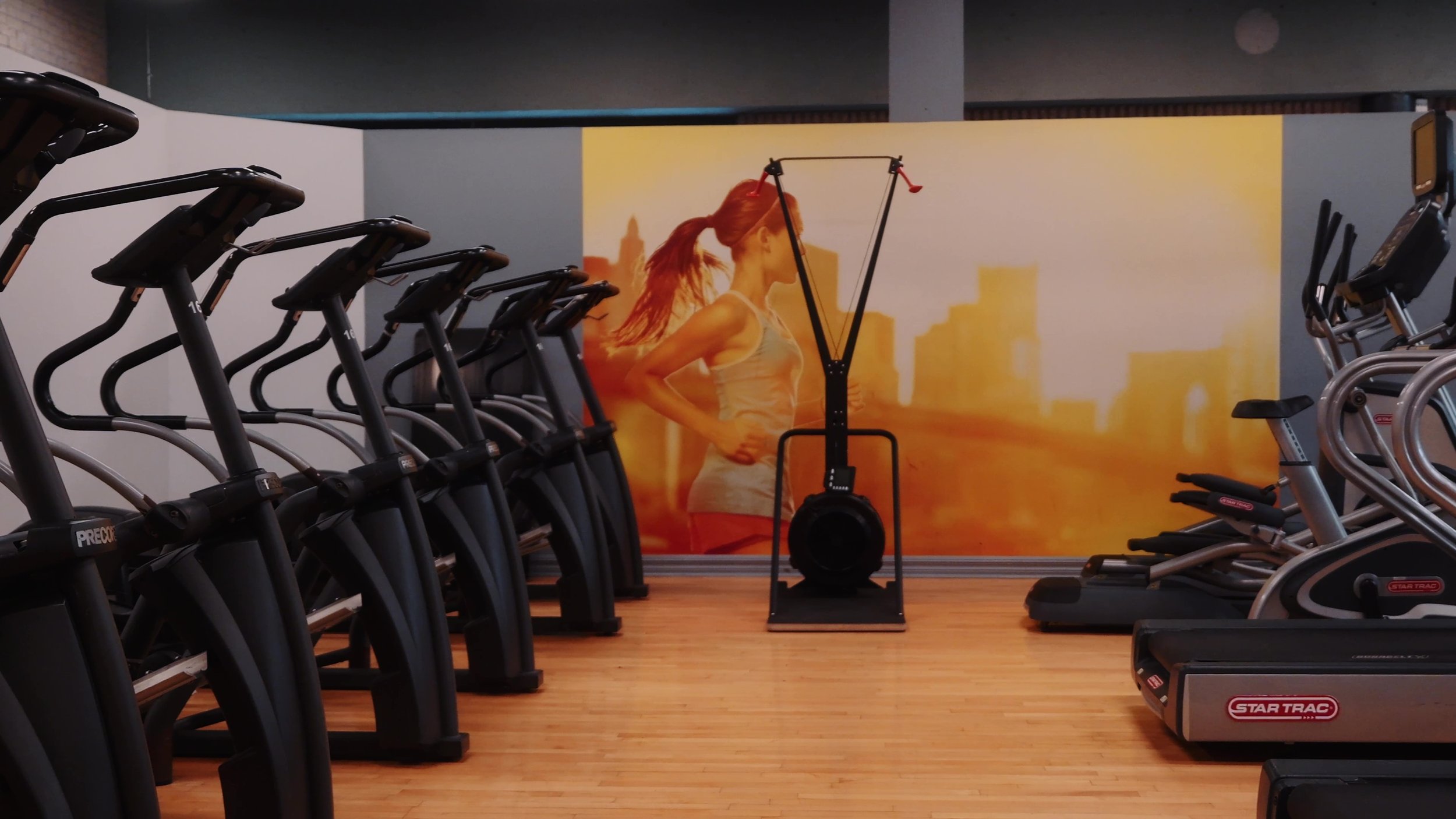 Vidéo d'accueil LaCité (1) - frame at 0m34s.jpg