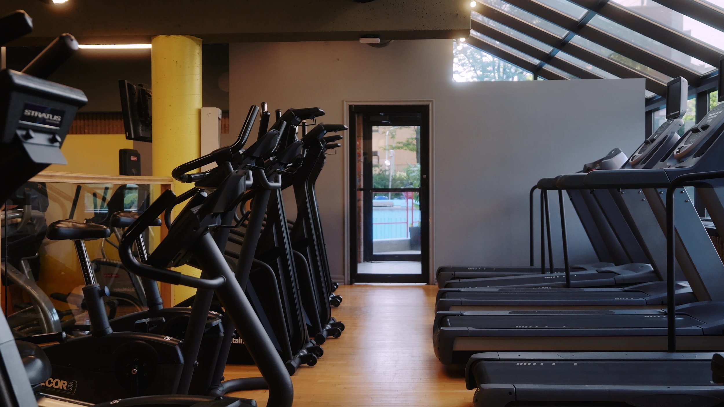 Vidéo d'accueil LaCité (1) - frame at 0m39s.jpg