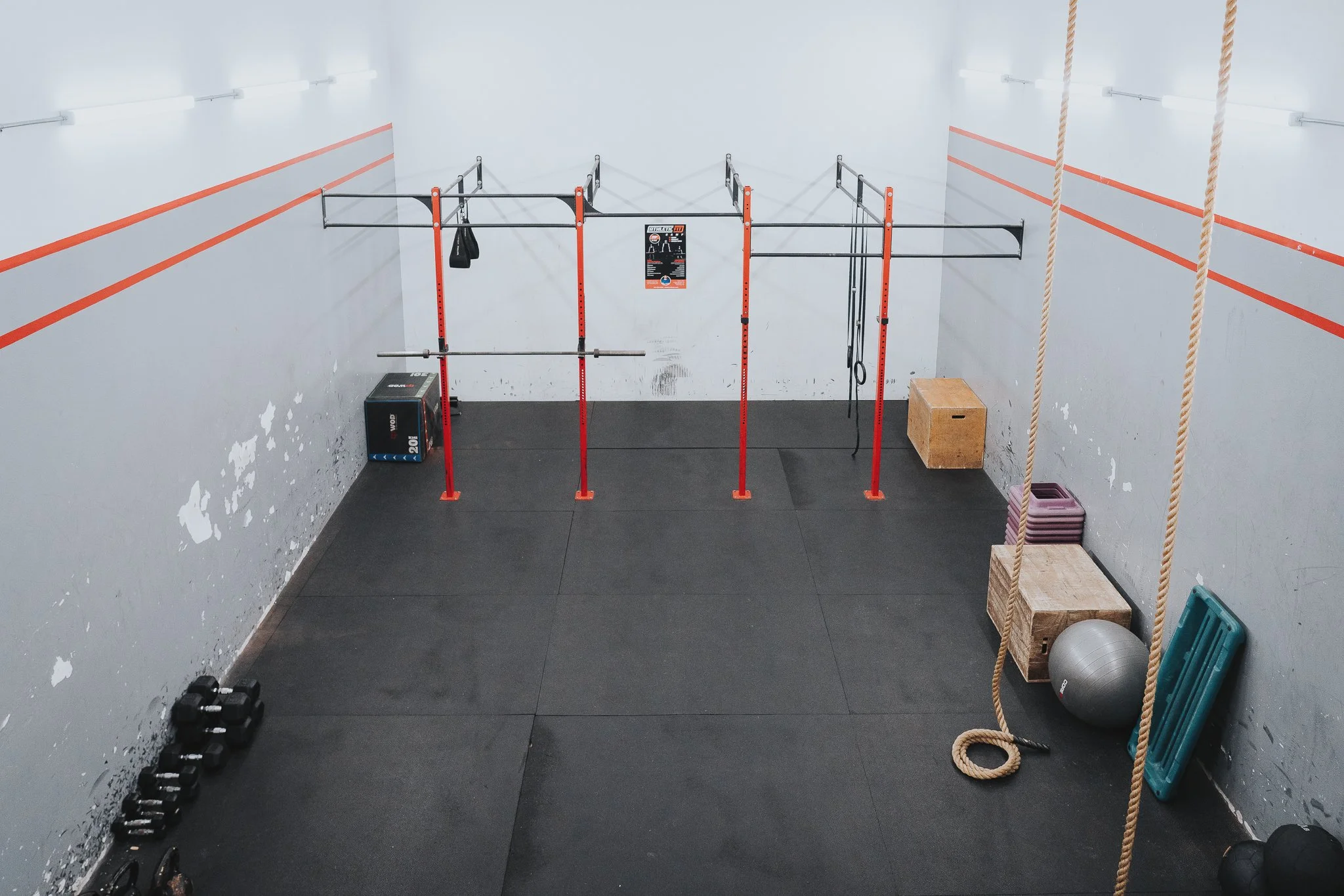 MattAyotte2022_ClubLaCite_6413.jpg