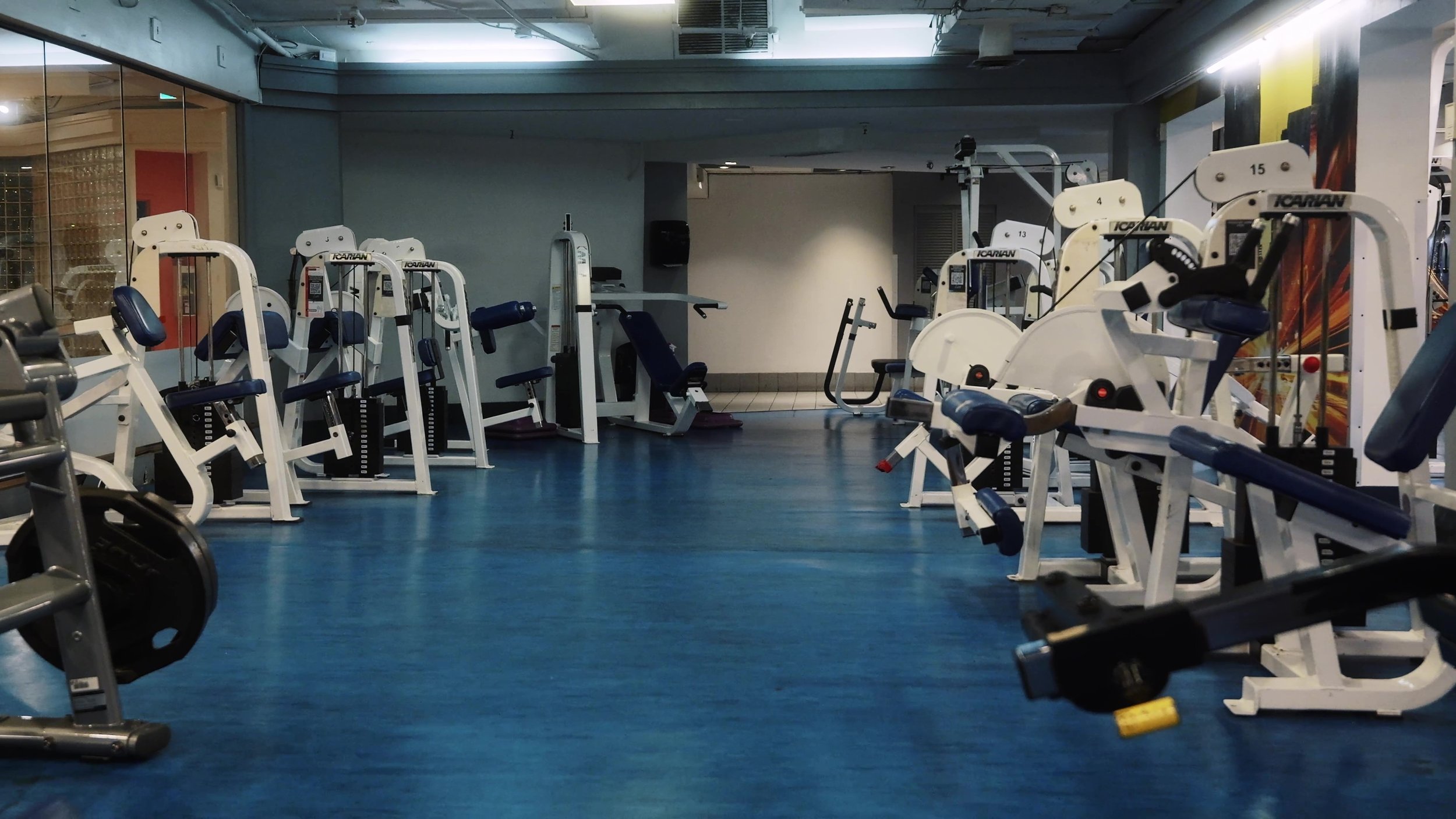 Vidéo d'accueil LaCité (1) - frame at 0m23s.jpg