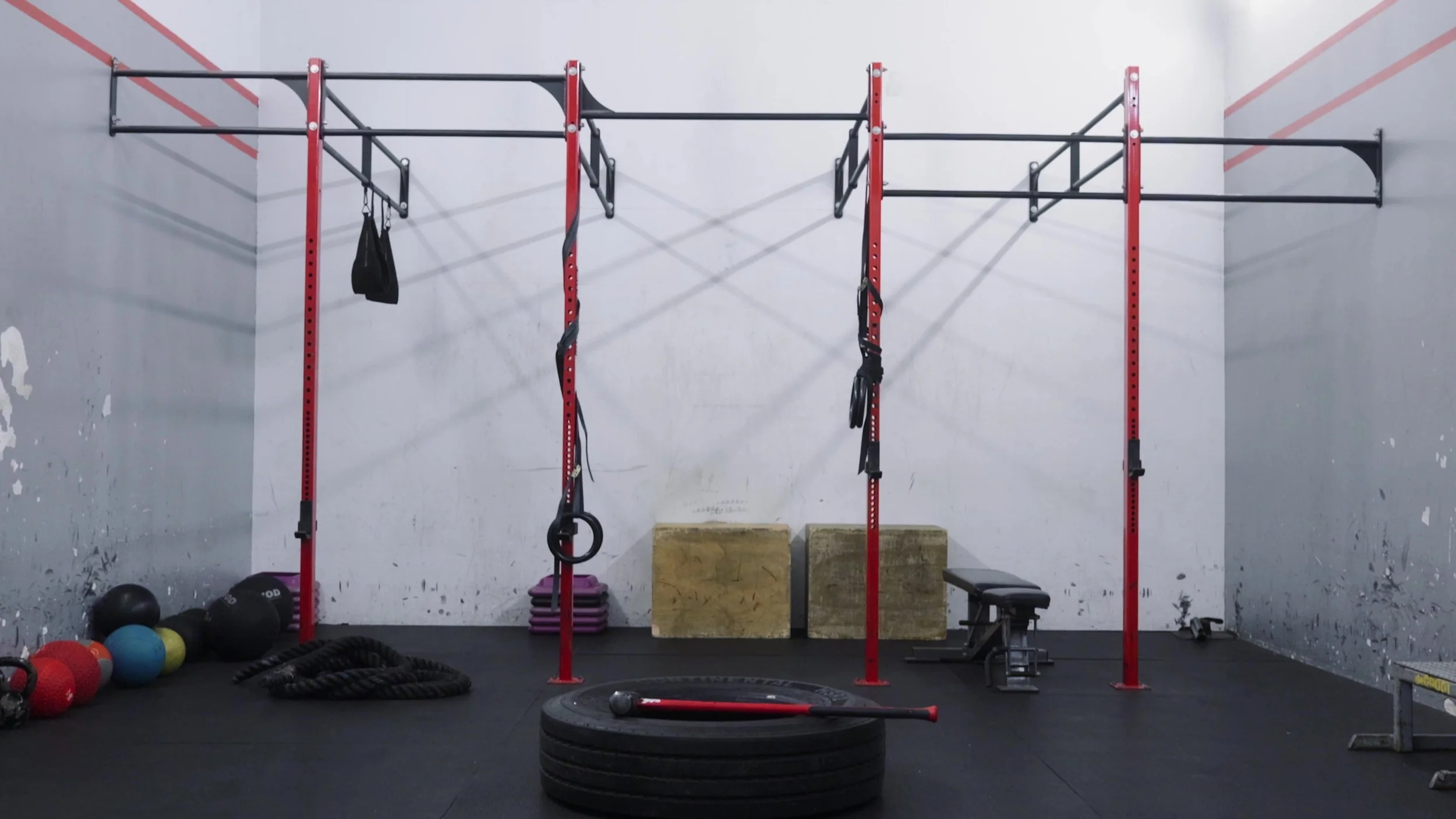 Vidéo d'accueil LaCité (1) - frame at 0m30s.jpg