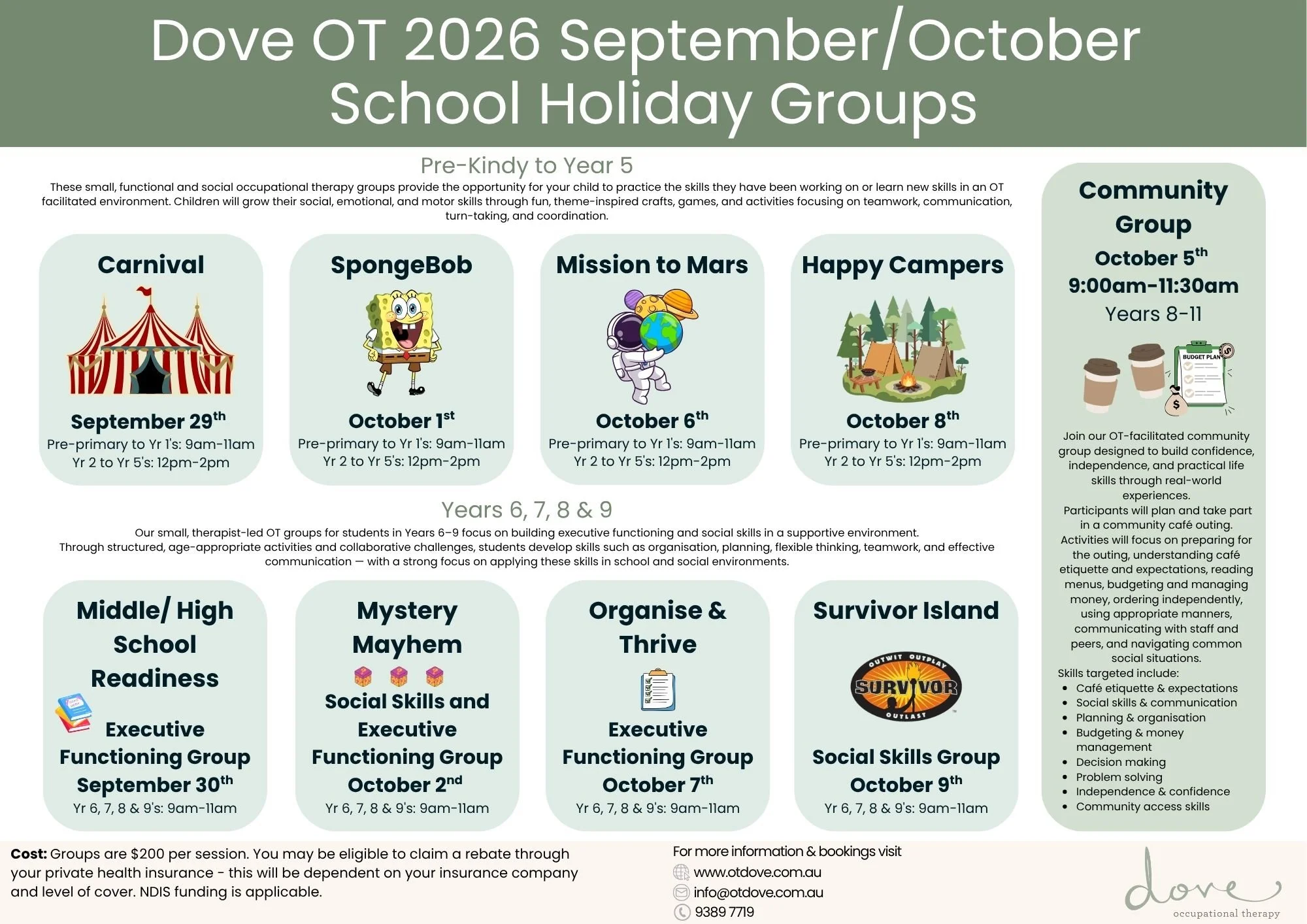 Dove OT SepOct school holidays poster 2026 (1).jpg