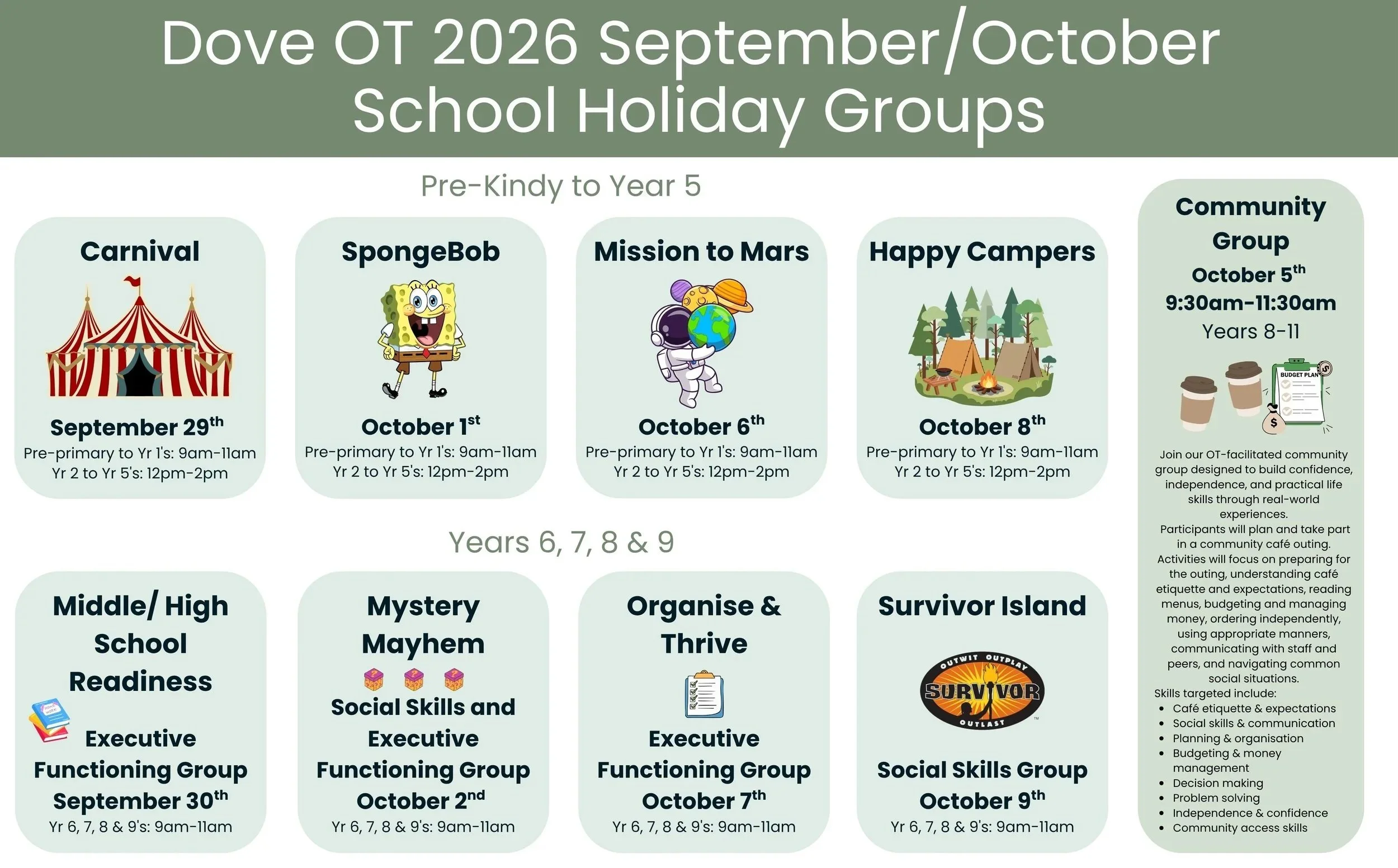 Dove+OT+SepOct+school+holidays+poster+2026.jpg