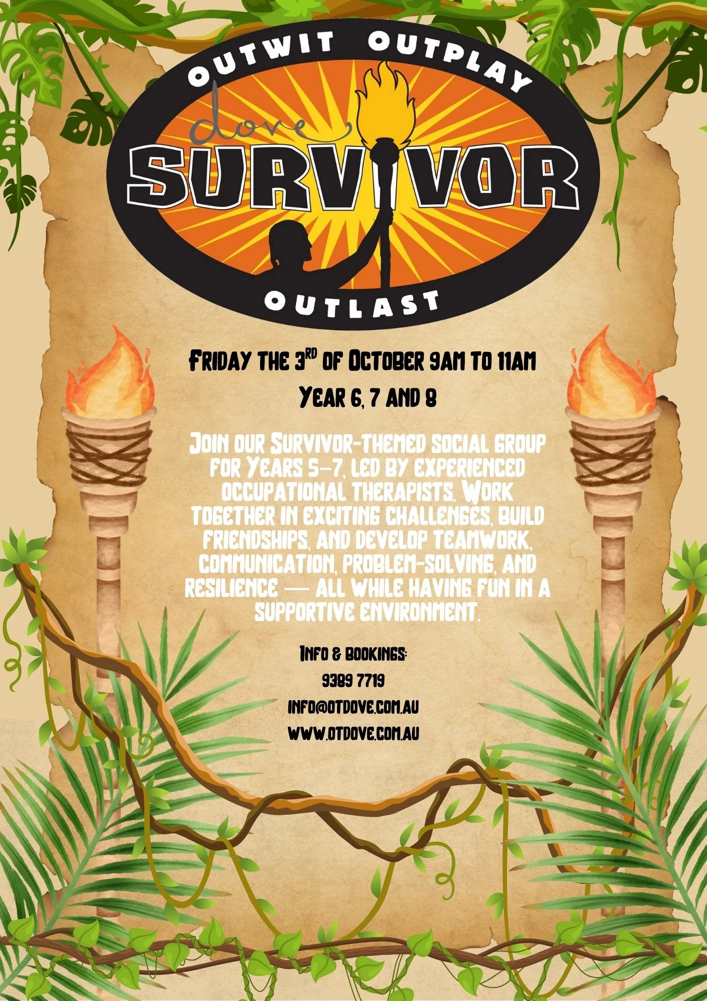 Survivor Group.jpg