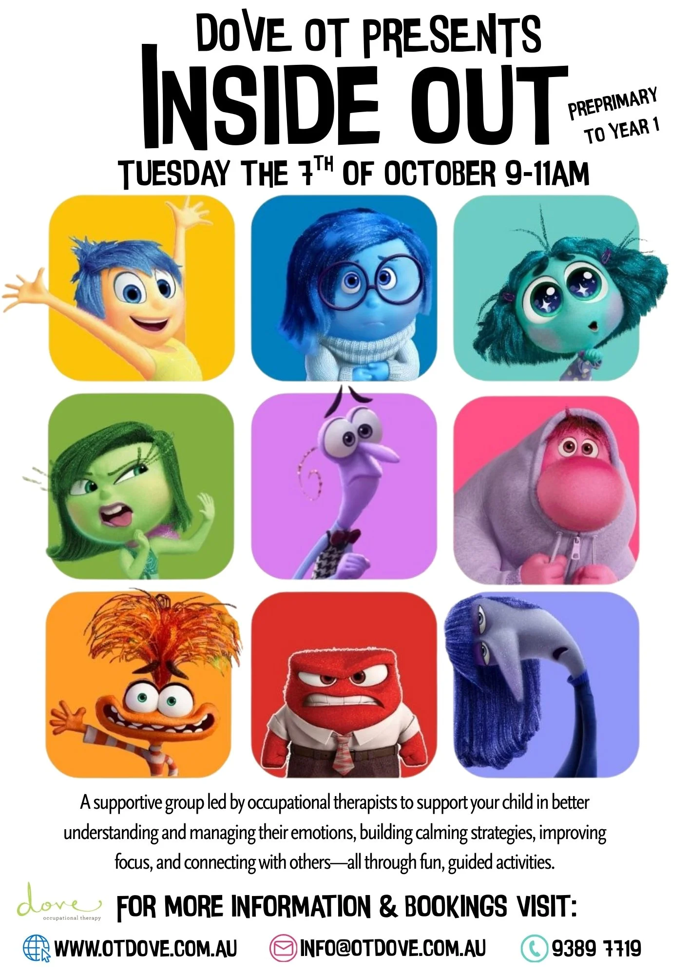 Inside out.jpg