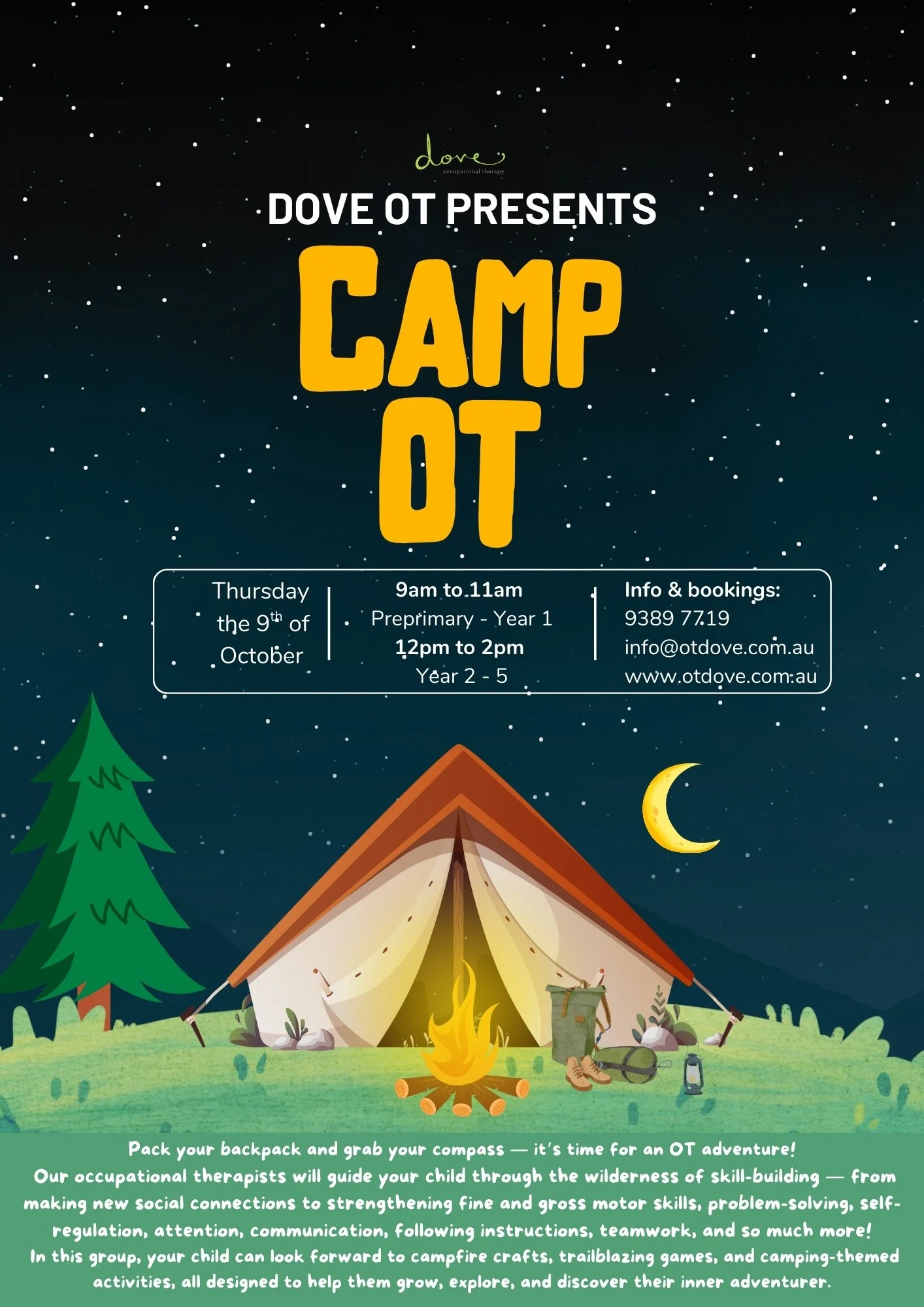 Camp OT.jpg