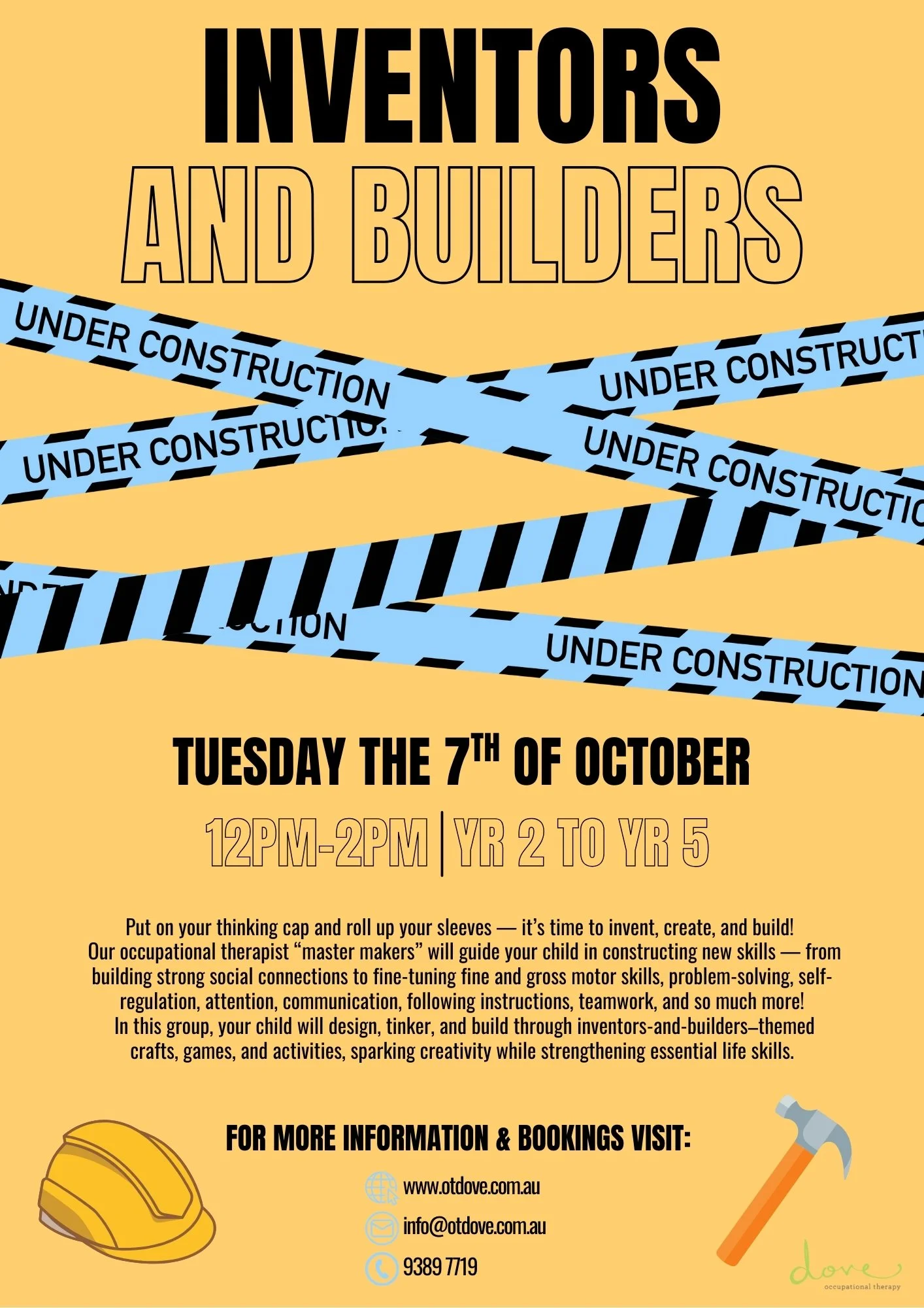 Inventors & Builders.jpg