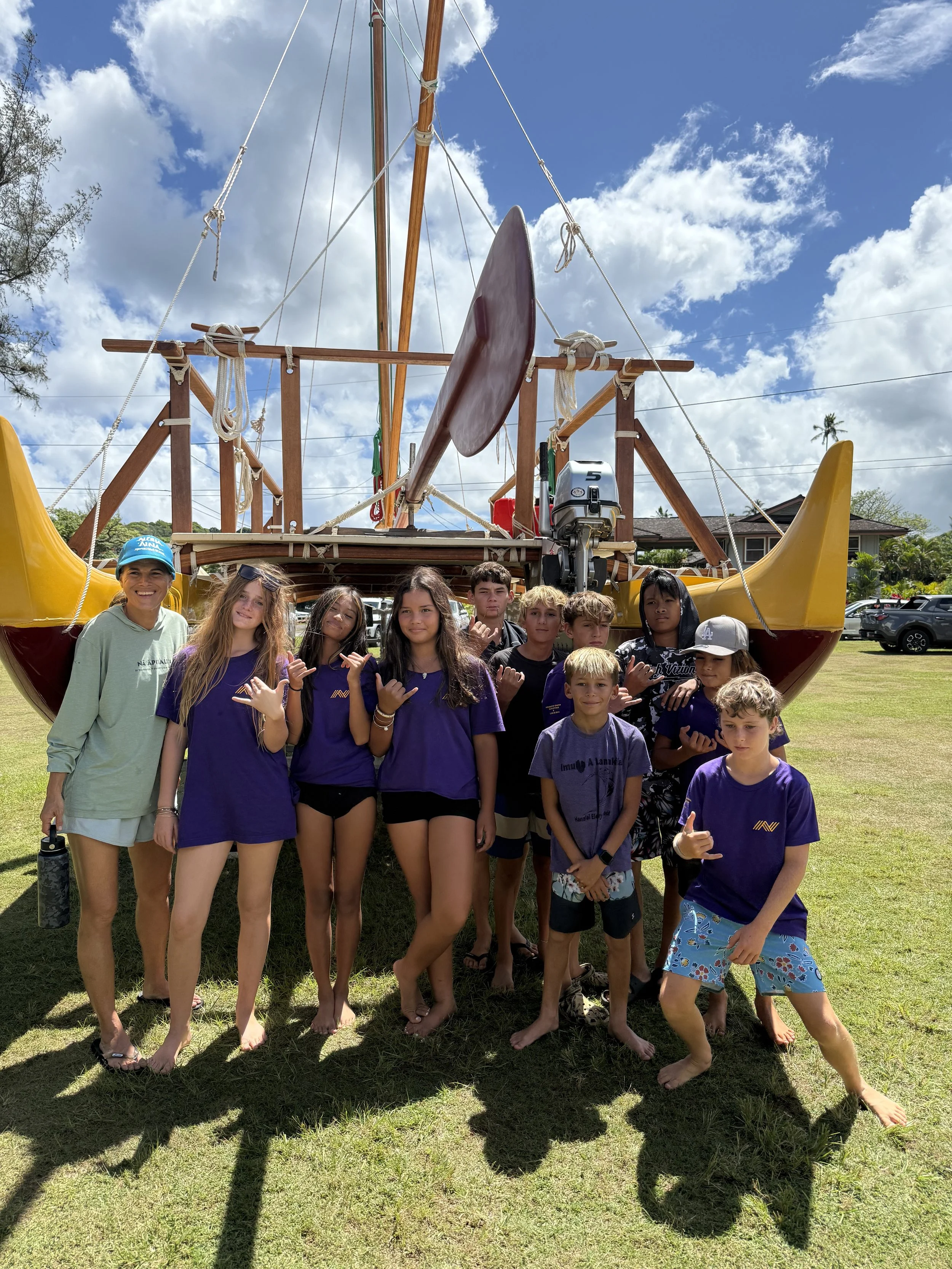 Ho'akea 12.jpeg