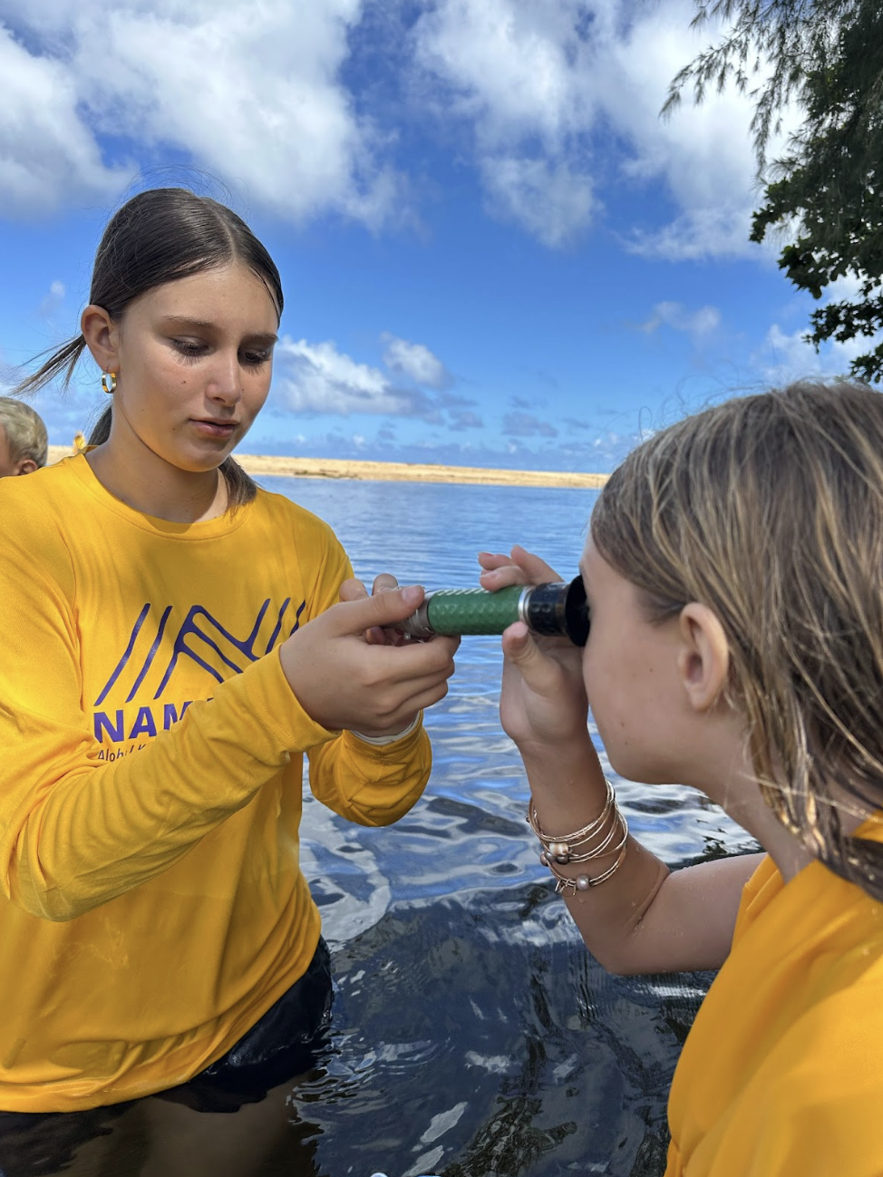 ULU AINA REFRATOMETER 10:26 .png
