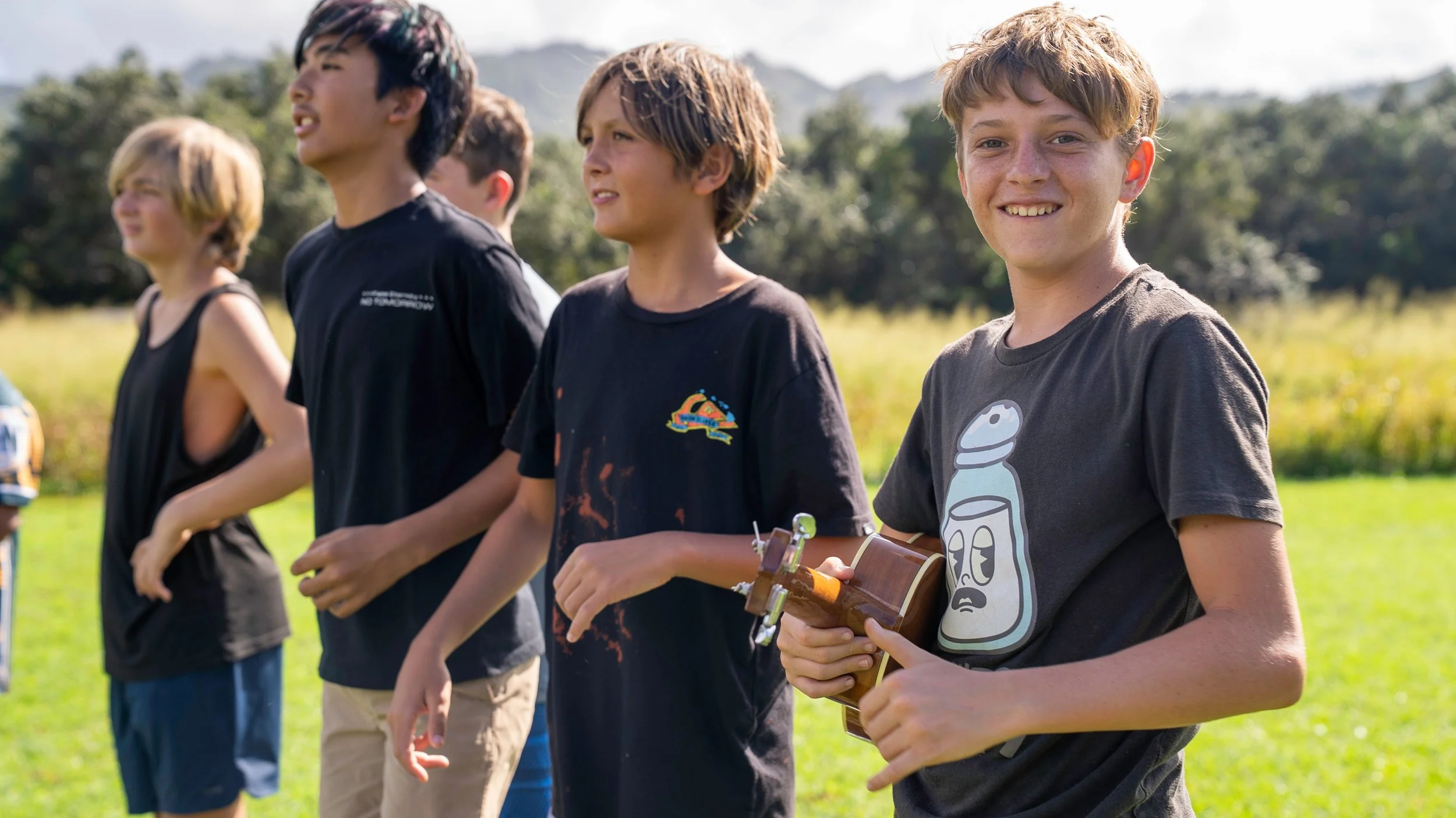 Donation Match! Help Us Unlock Up to $50,000 By December 31