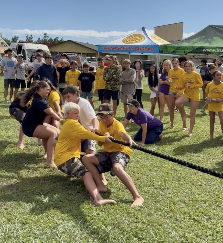 Screenshot 2026-01-23 at 3.52.12 PM.png