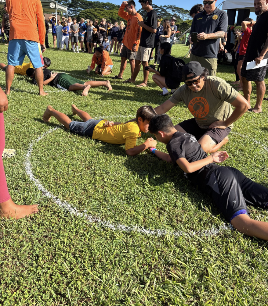 Screenshot 2026-01-23 at 3.52.39 PM.png