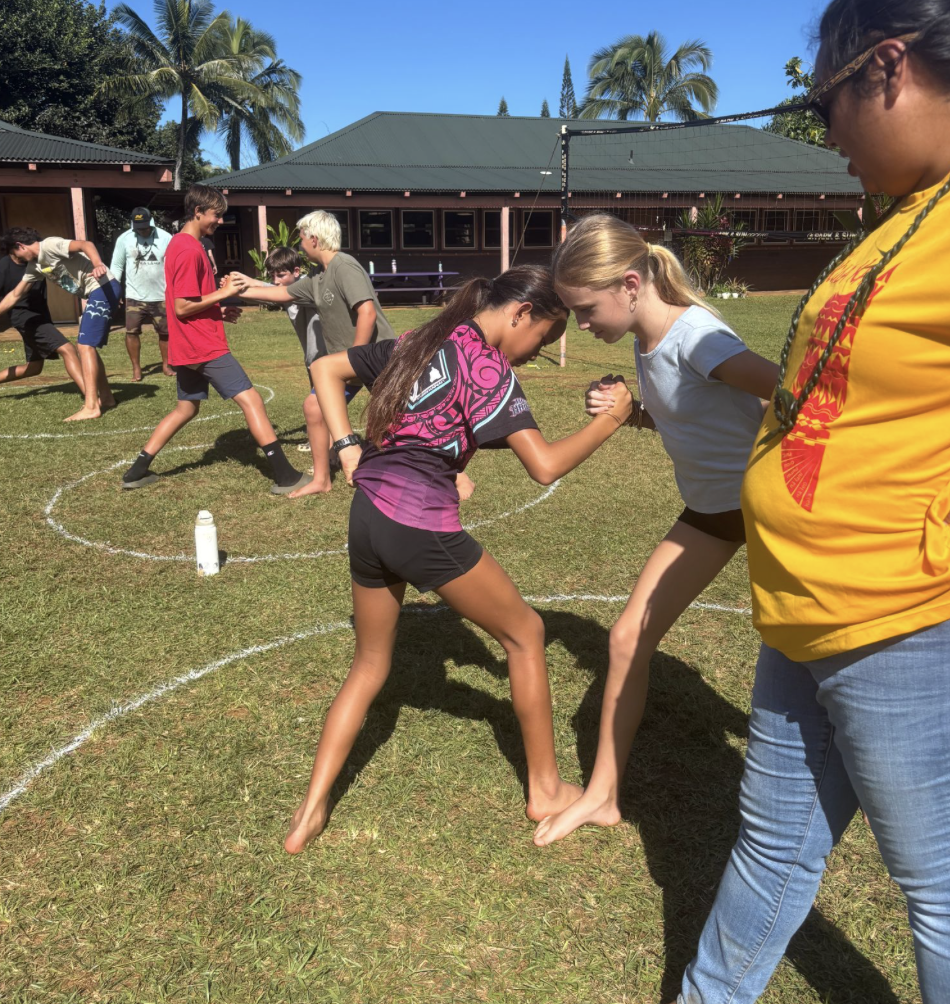 Screenshot 2026-01-23 at 3.58.31 PM.png