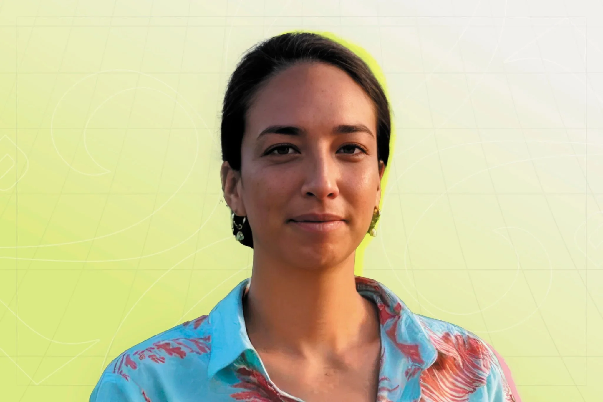 Dr. Kapua Chandler Earns Commendation from&nbsp;Hawaii Business Magazine&nbsp;