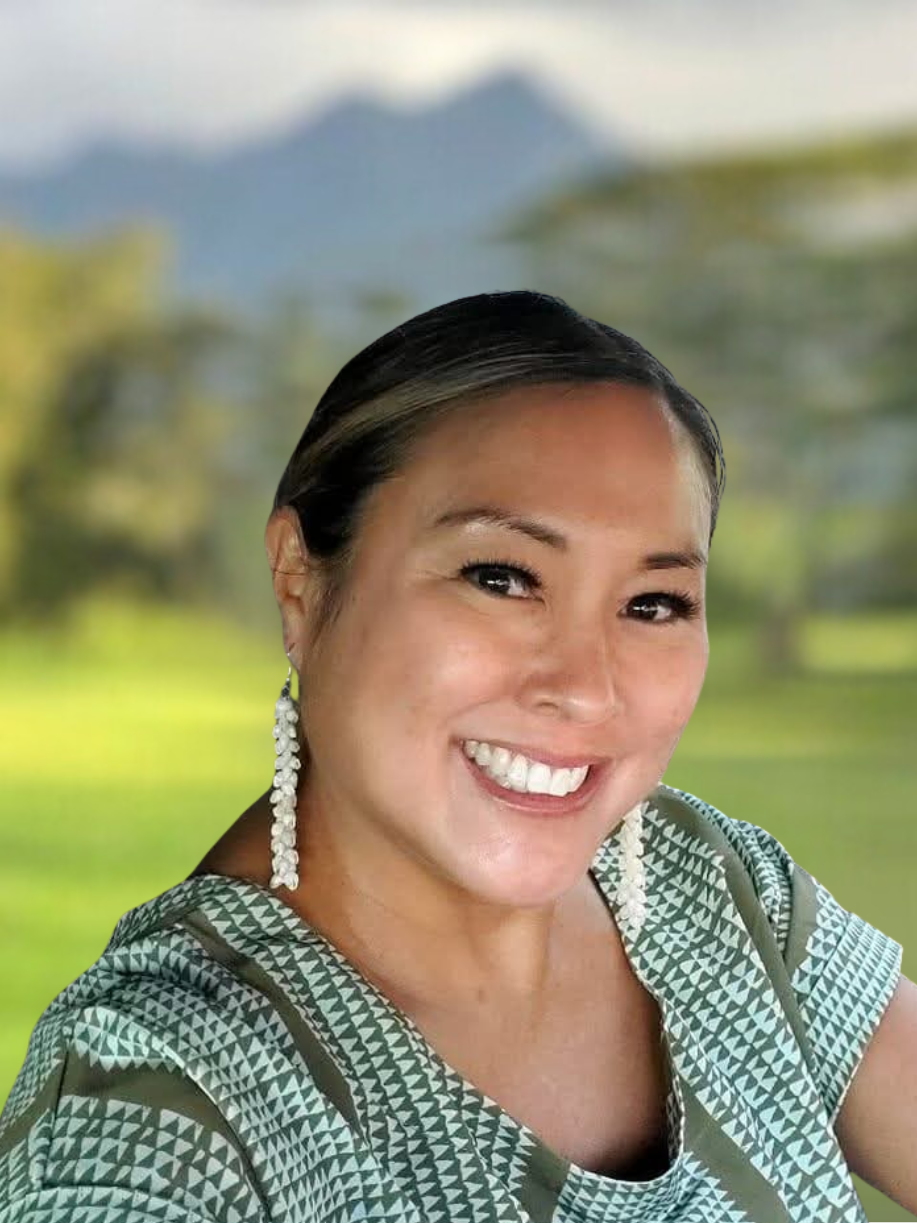 Erika Sakamoto