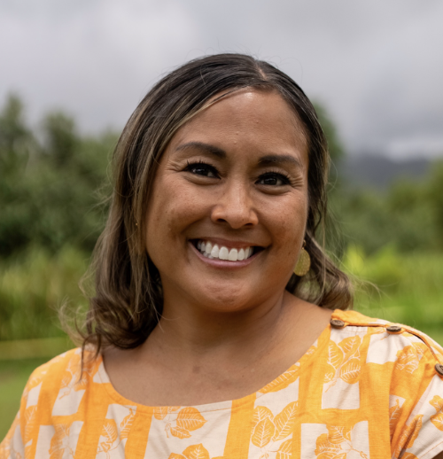 Erika Sakamoto