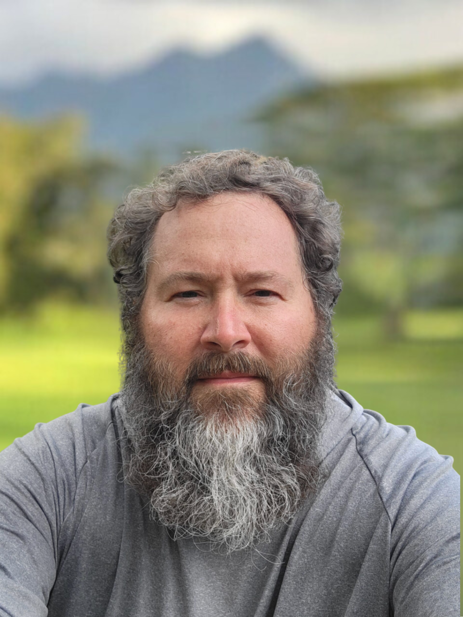Jason Lumetta
