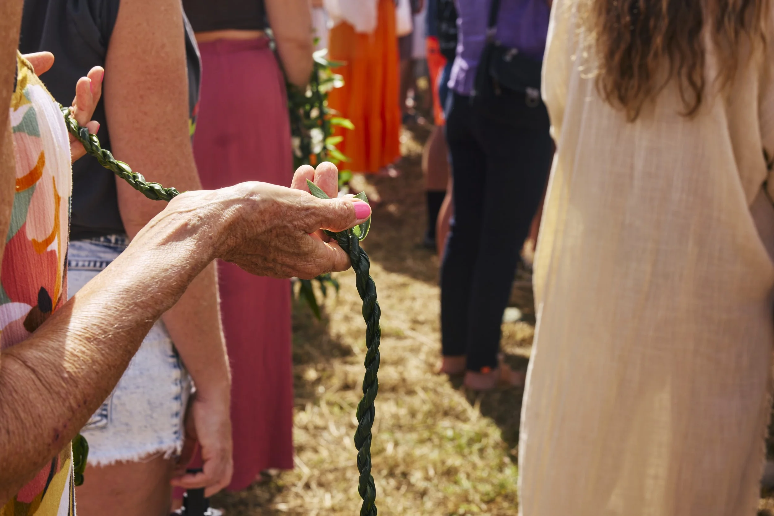 Photo Cred Tim/Lisa Hennessy