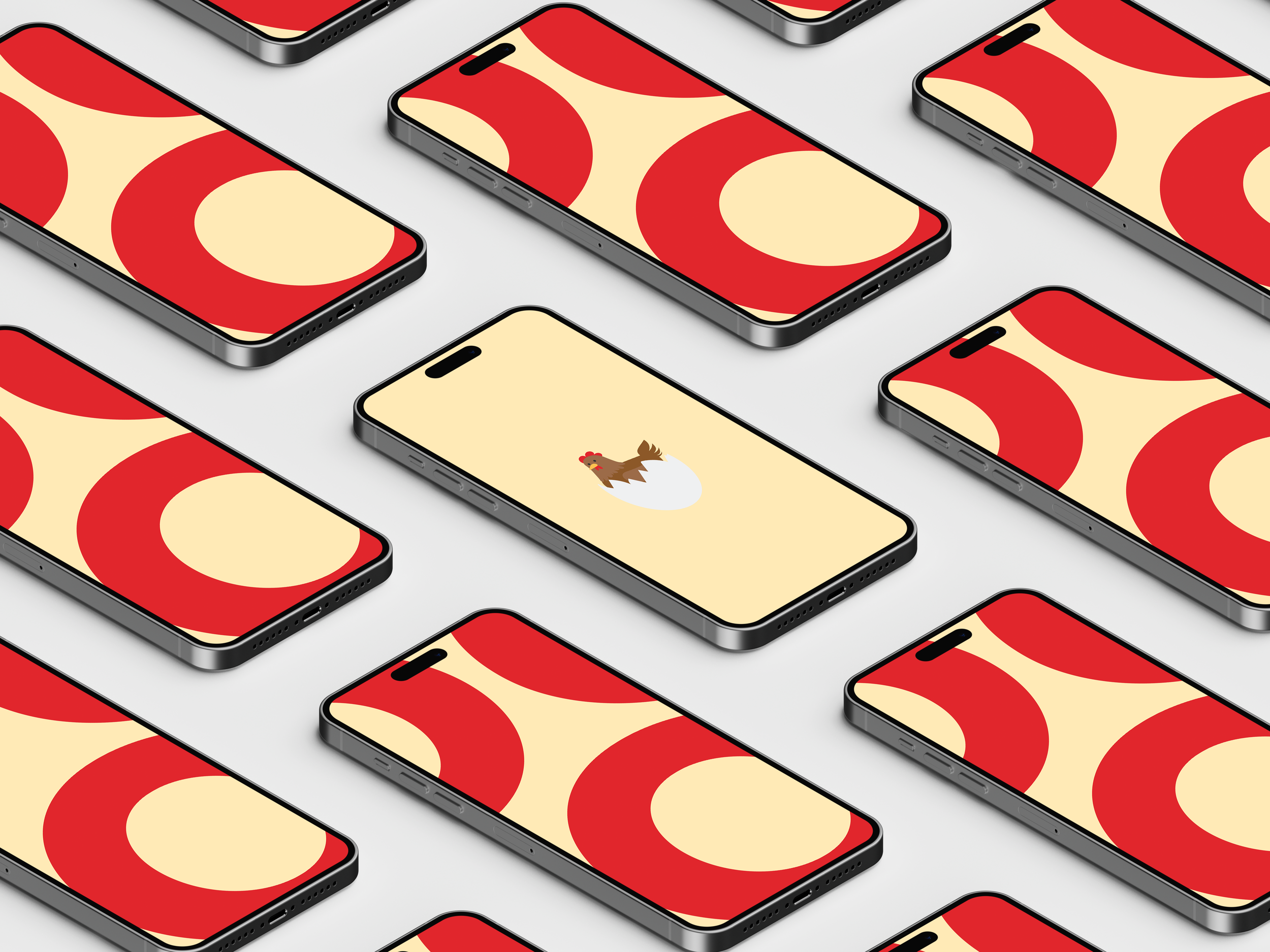 Repeat FF mockup.png
