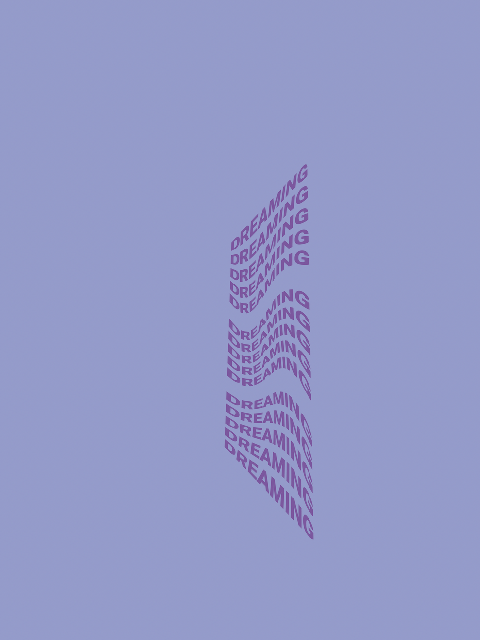 Screen Shot 2023-01-05 at 6.56.03 PM.png