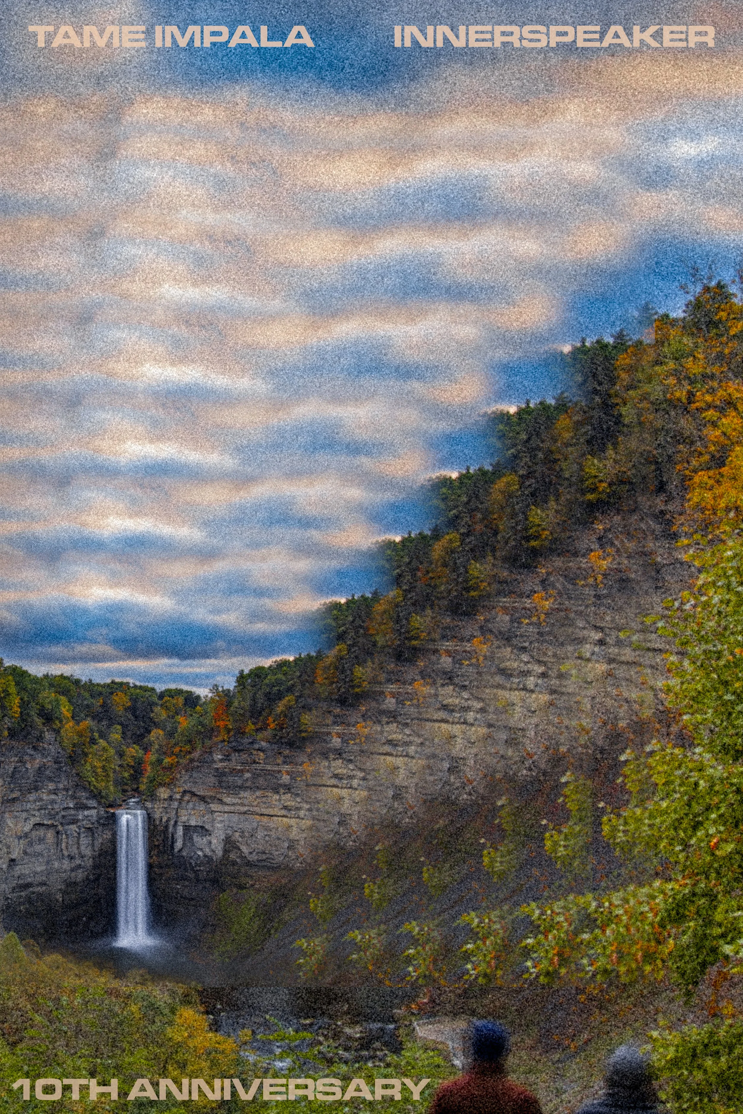 Innerspeaker 10th Anniversary Poster 2 Final.jpg