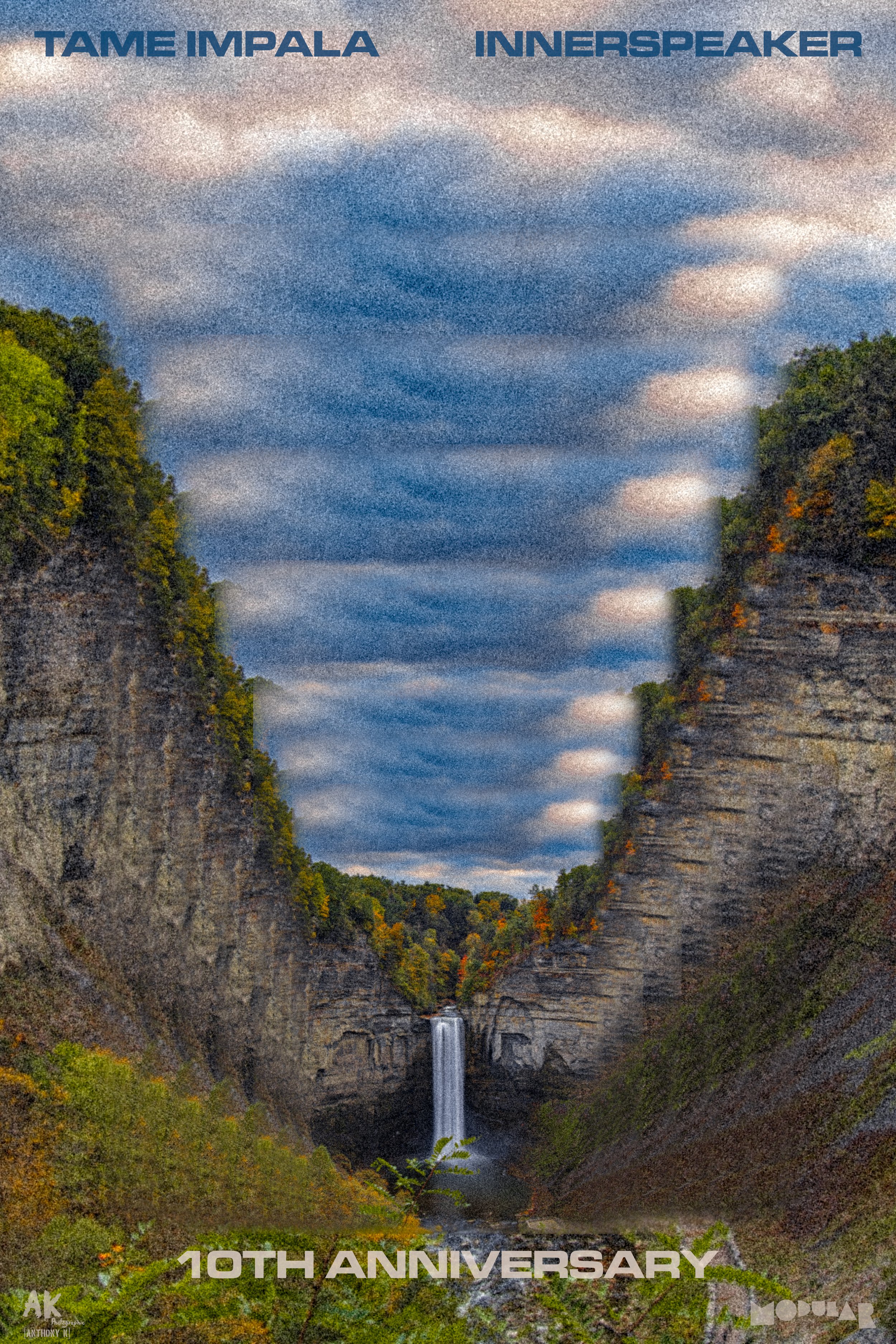Innerspeaker 10th Anniversary Poster 1 Final.jpg