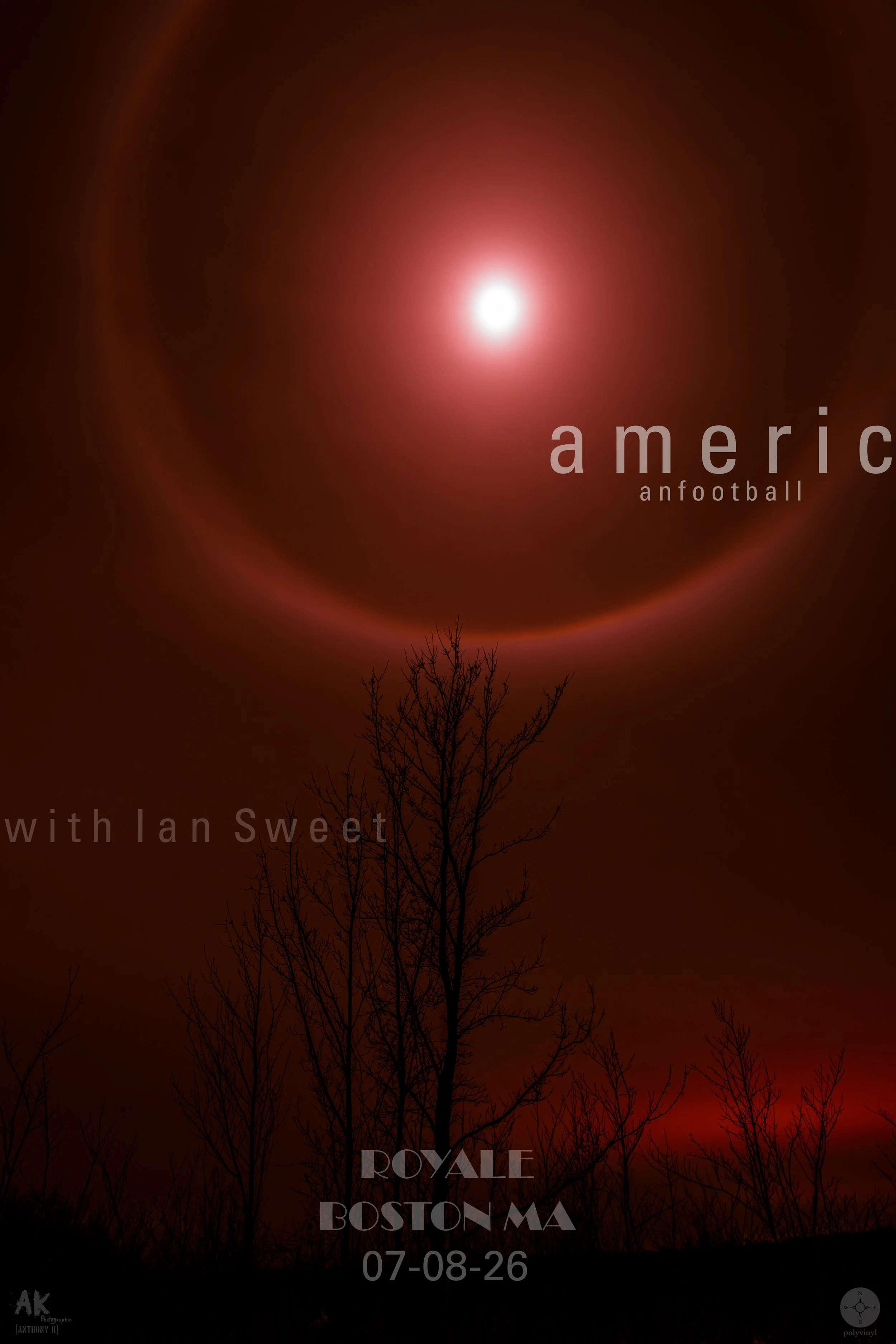 American Football Live At Royale Boston Poster.jpg