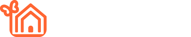 Monarc Fund