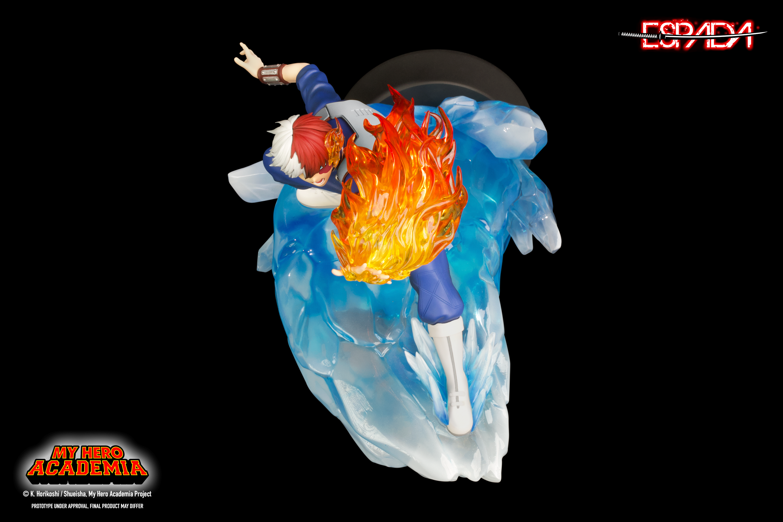 8_1a25e278-f93d-459b-b064-f270e85ed948.png