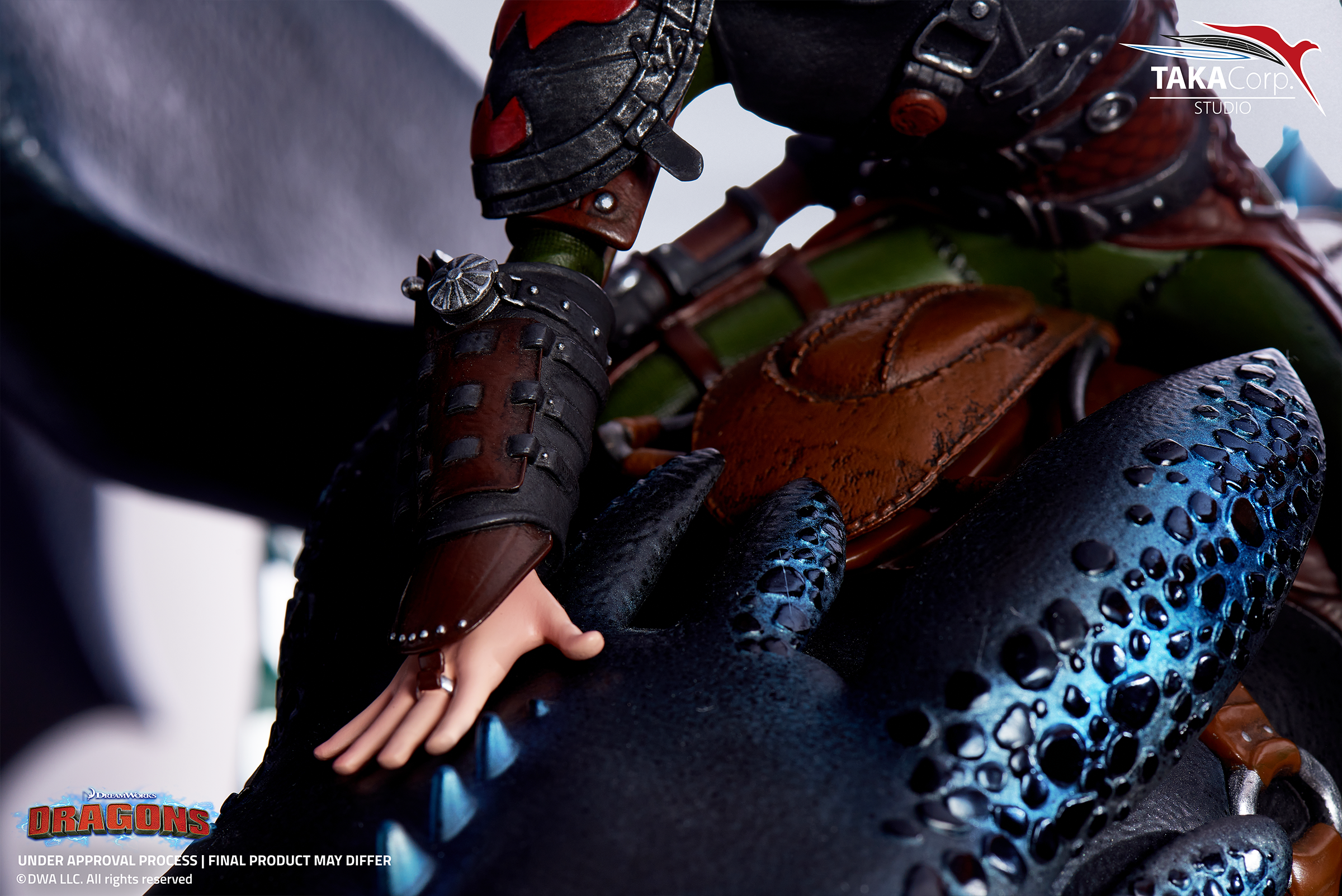 6_02f873f8-4dd3-40ae-b8c7-38eb63304967.png