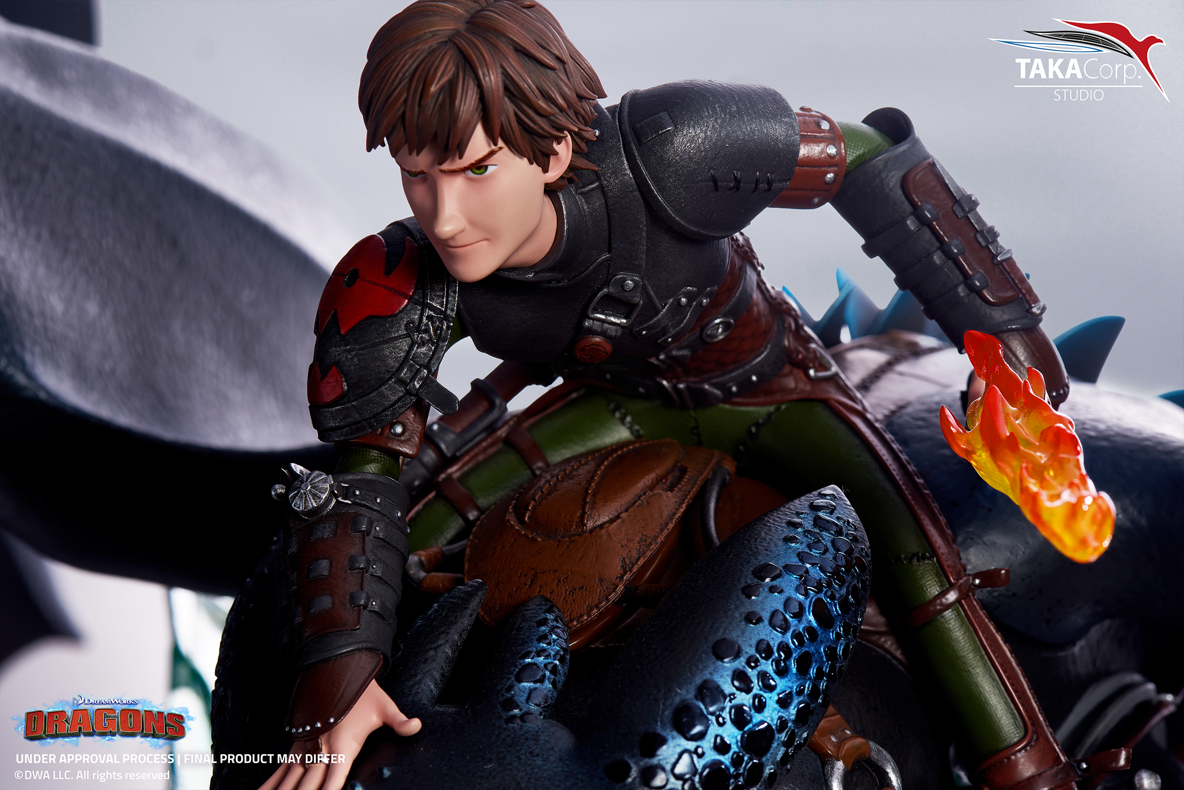 7_255d3703-f7d5-458a-9c13-d5f2de6ca46d.png