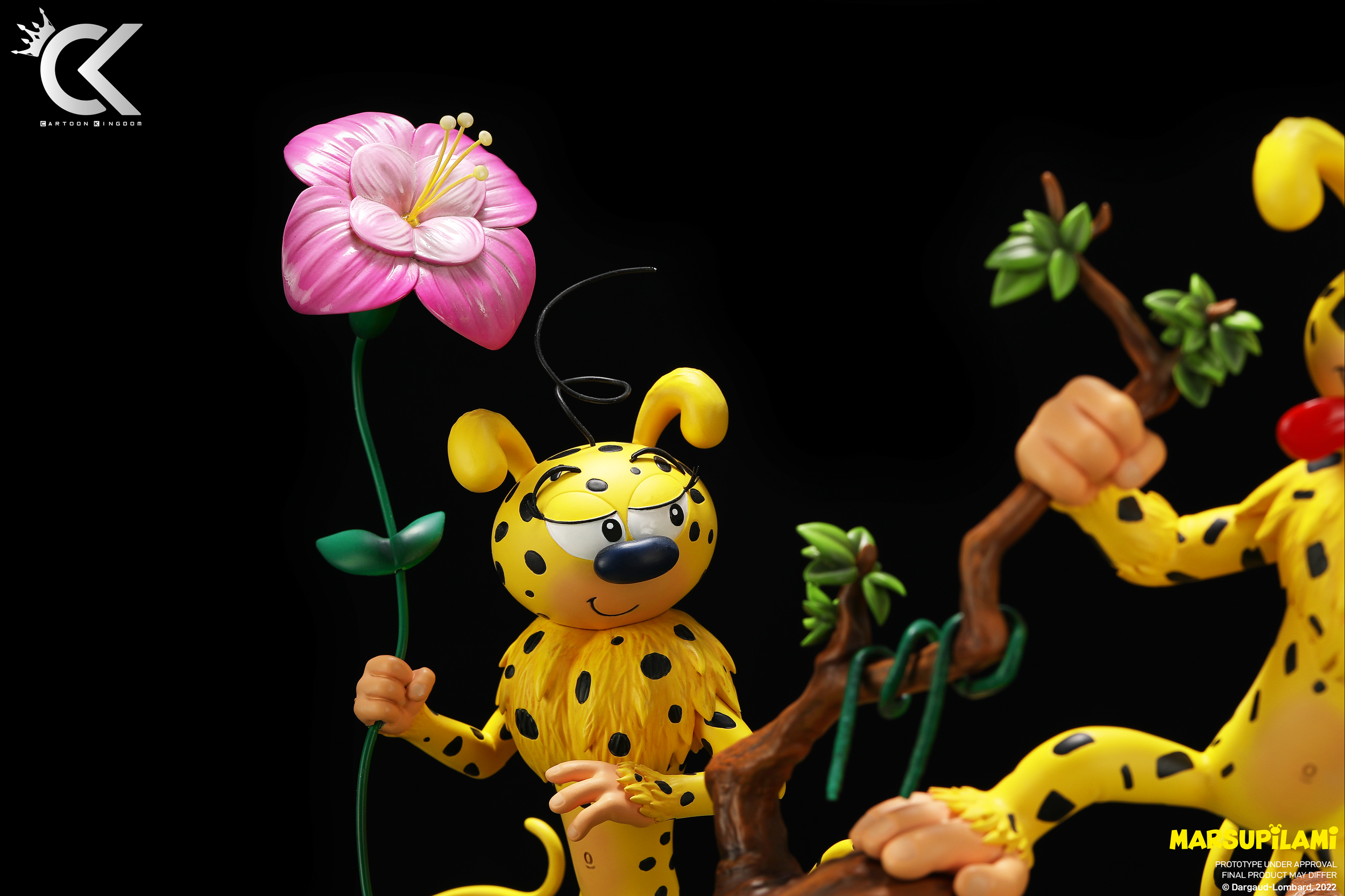 07_cb78ffbc-a479-4f09-b3ac-967efe60a59f.png