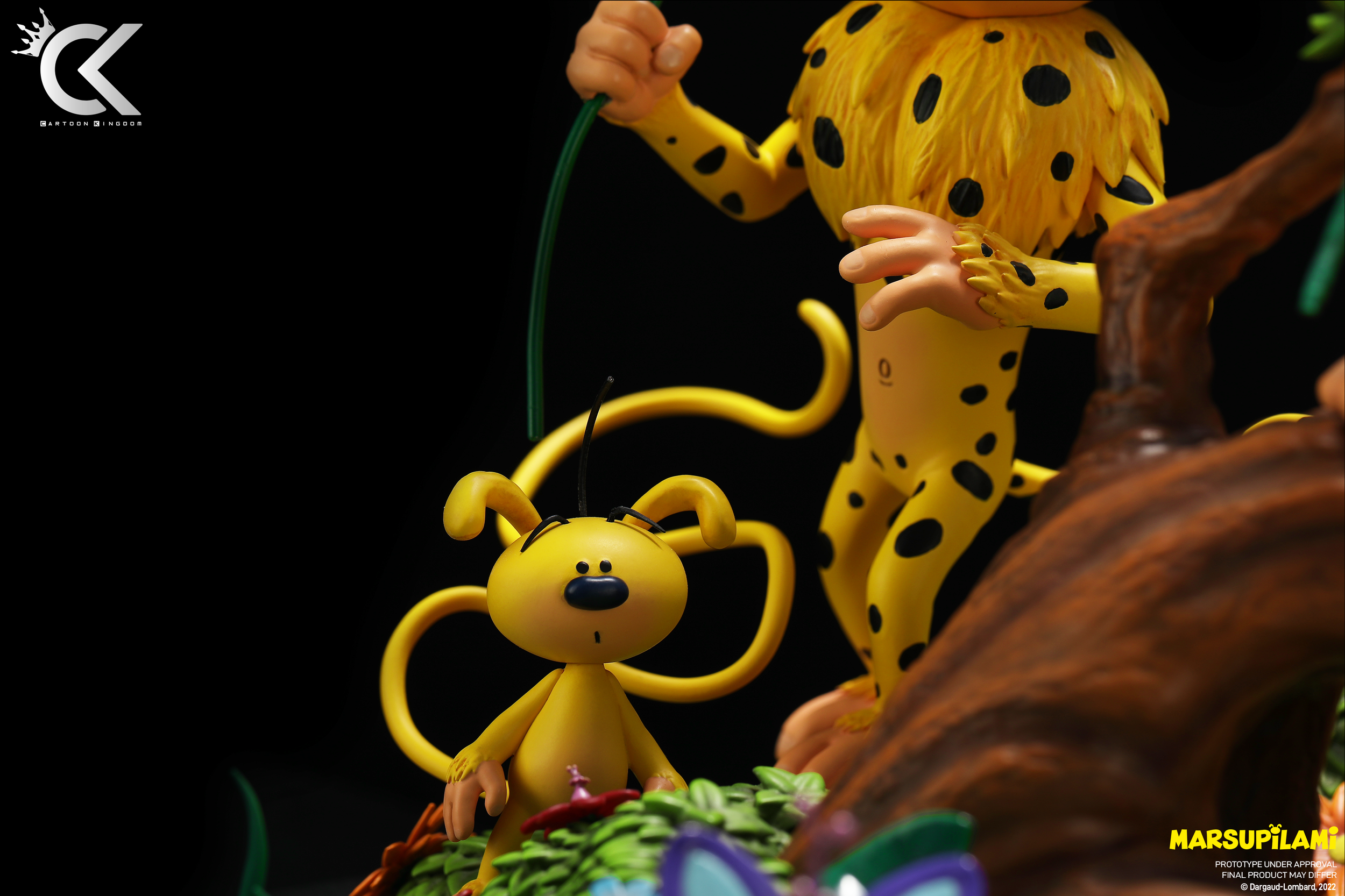 09_f1f543eb-6fb1-4384-a8aa-d6c79fa8fdb4.png