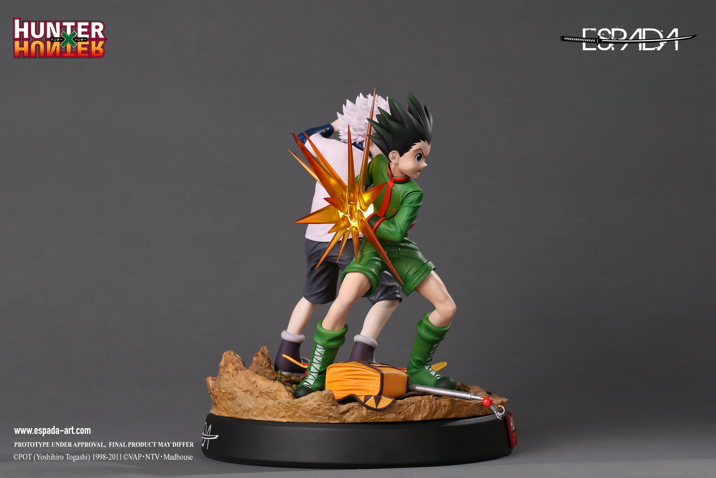 Gon_Killua_-_WEBSITE_8.png
