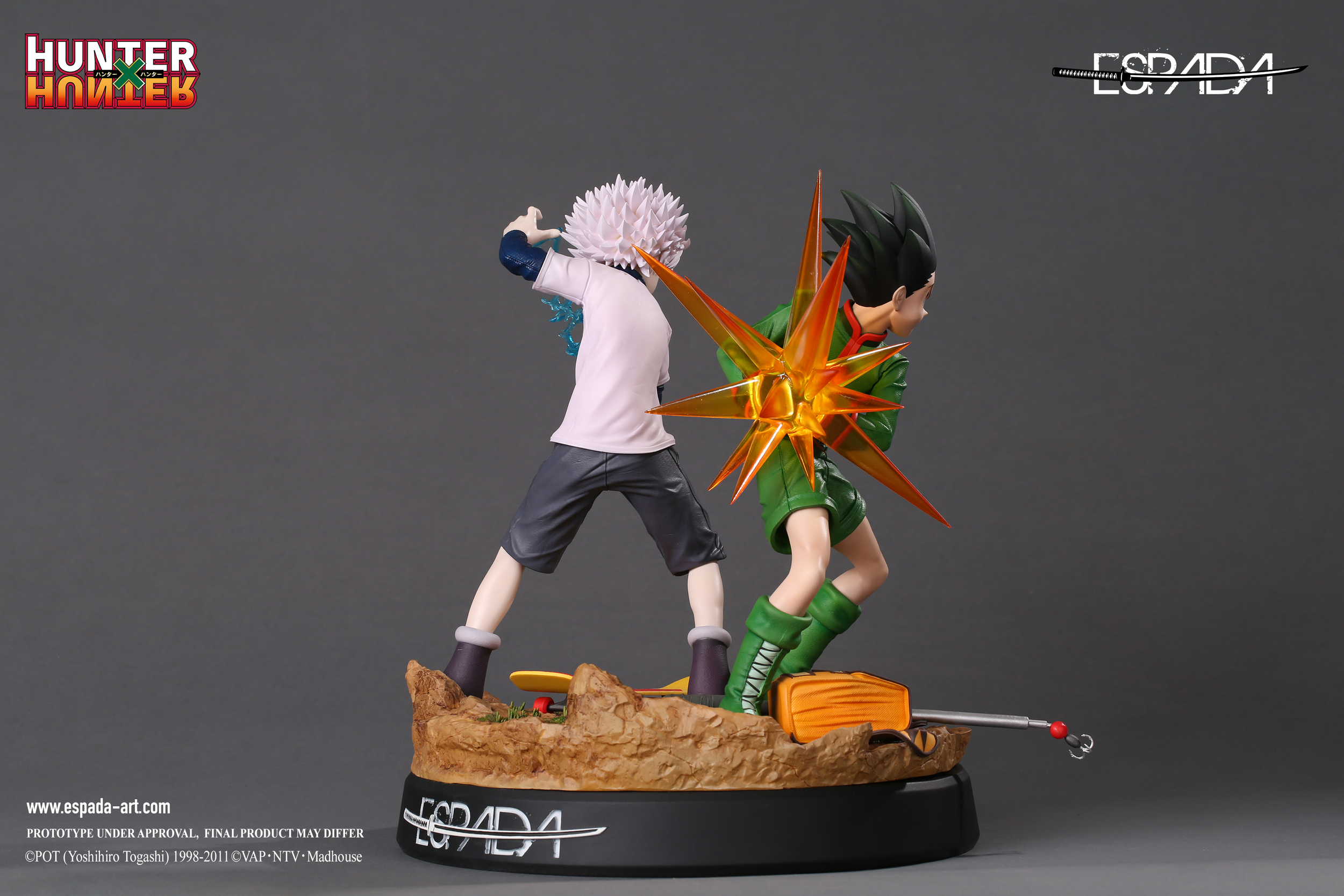 Gon_Killua_-_WEBSITE_7_New_Fixed_Key.png