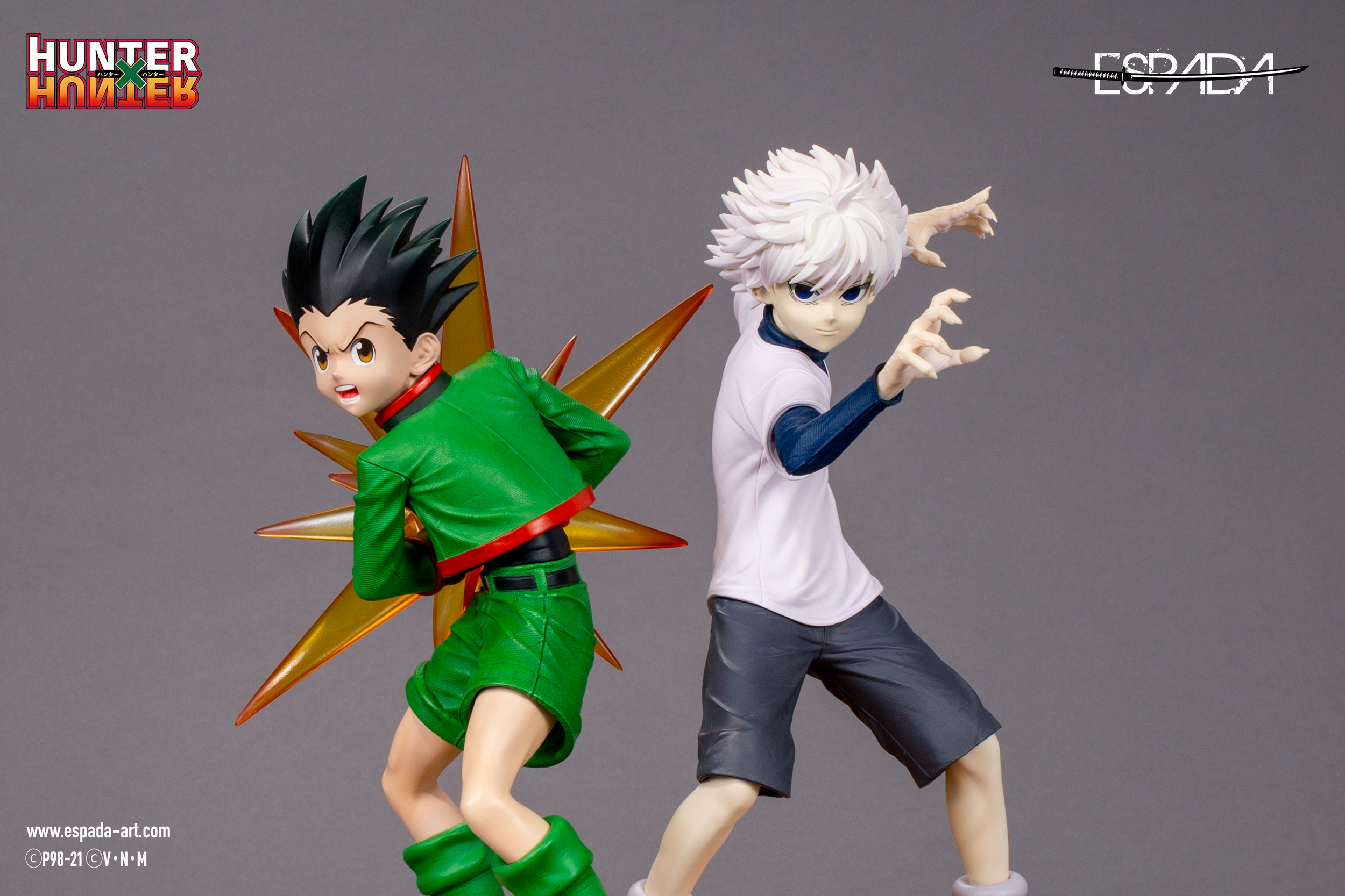 Gon_Killua-REVISED1.png
