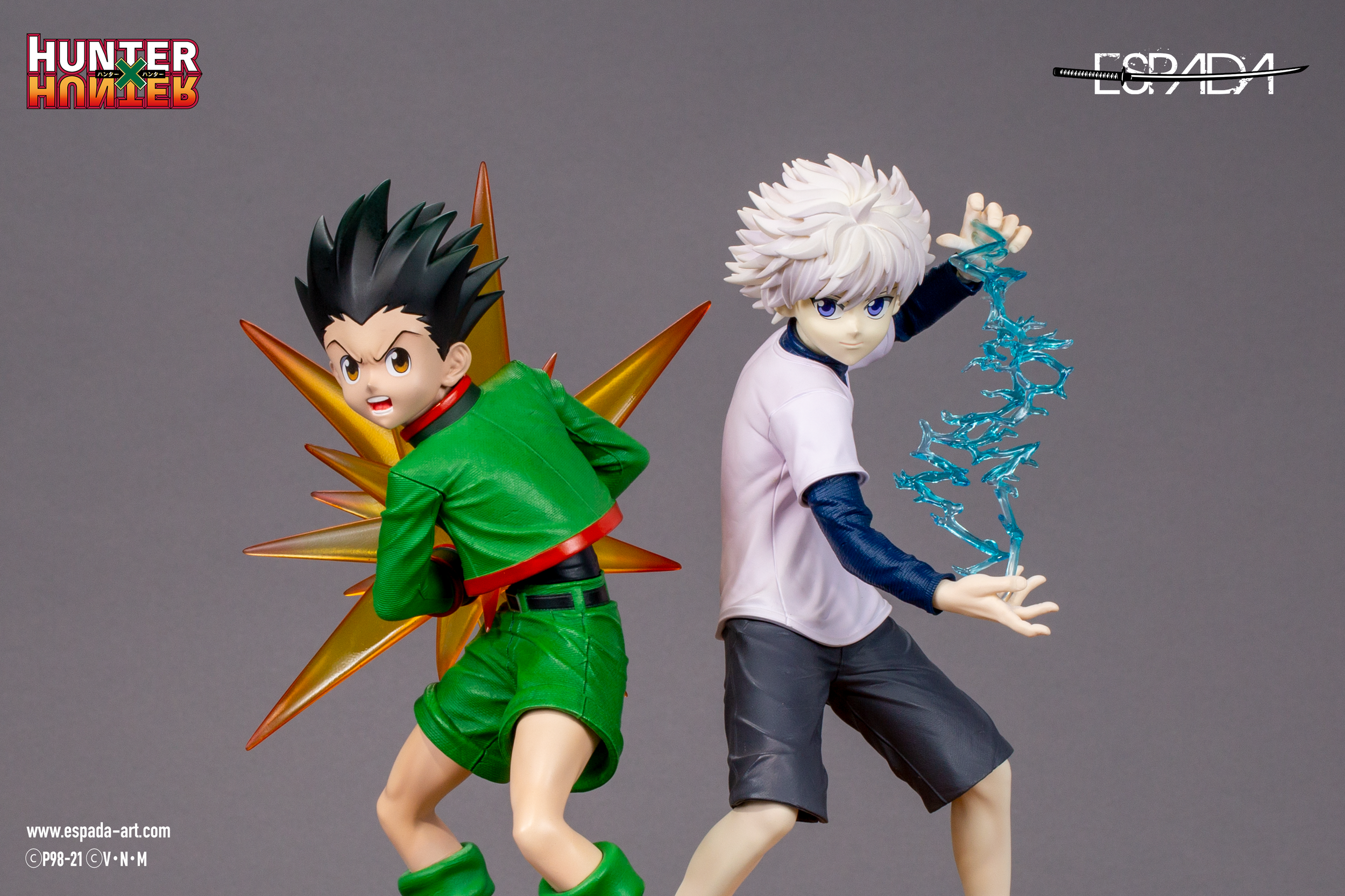 Gon_Killua-REVISED7.png