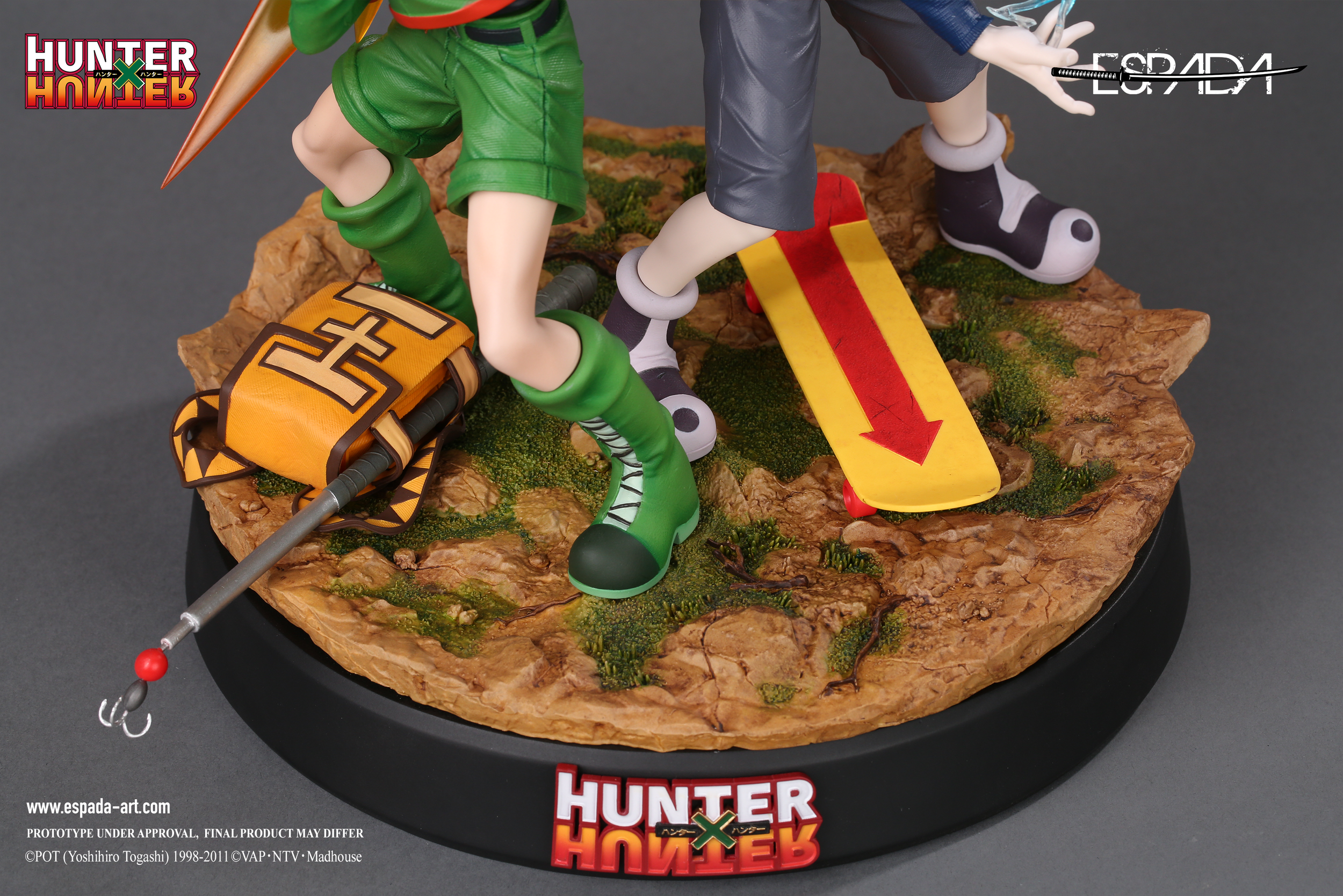 Gon_Killua_-_WEBSITE_10.png