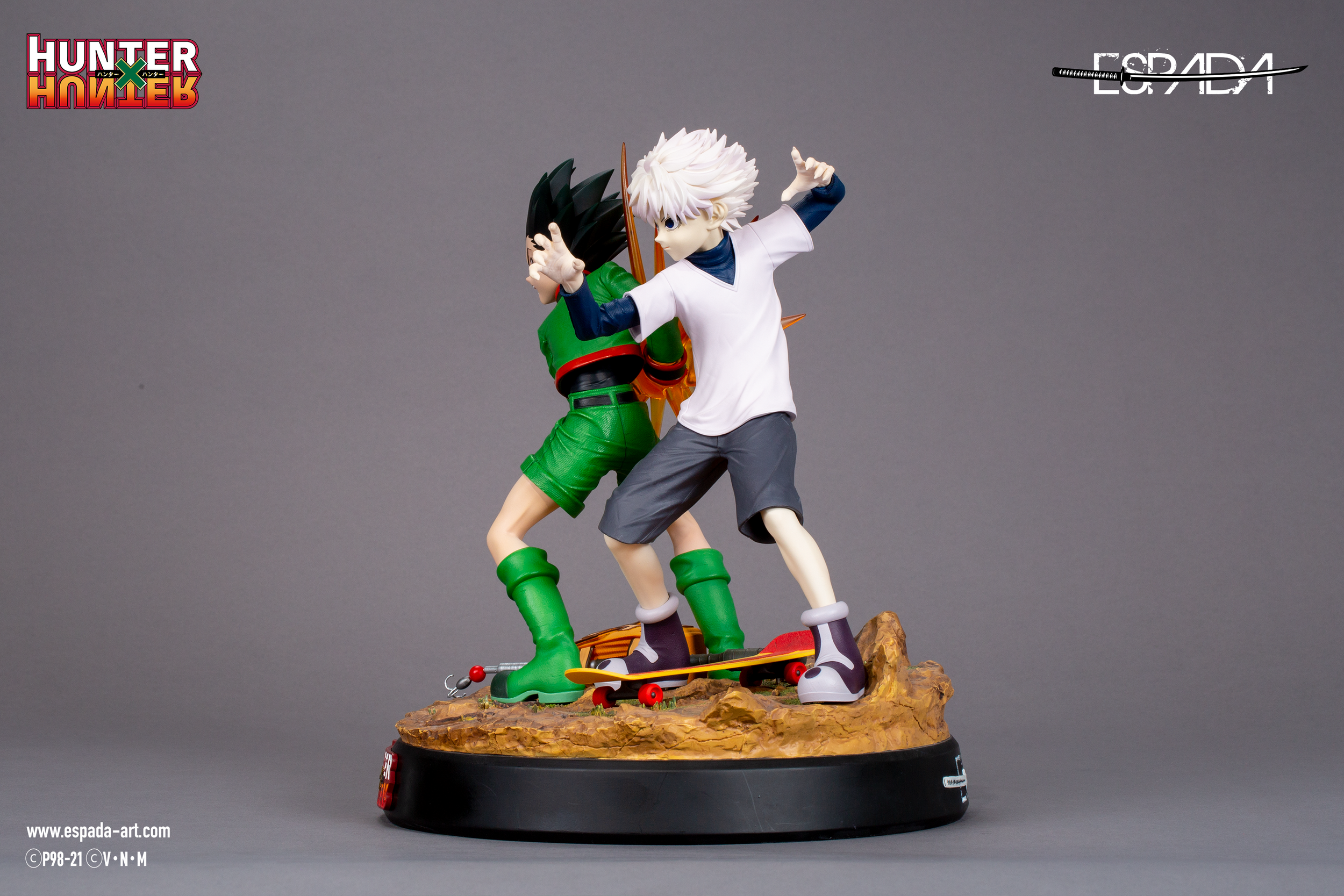 Gon_Killua-REVISED6.png