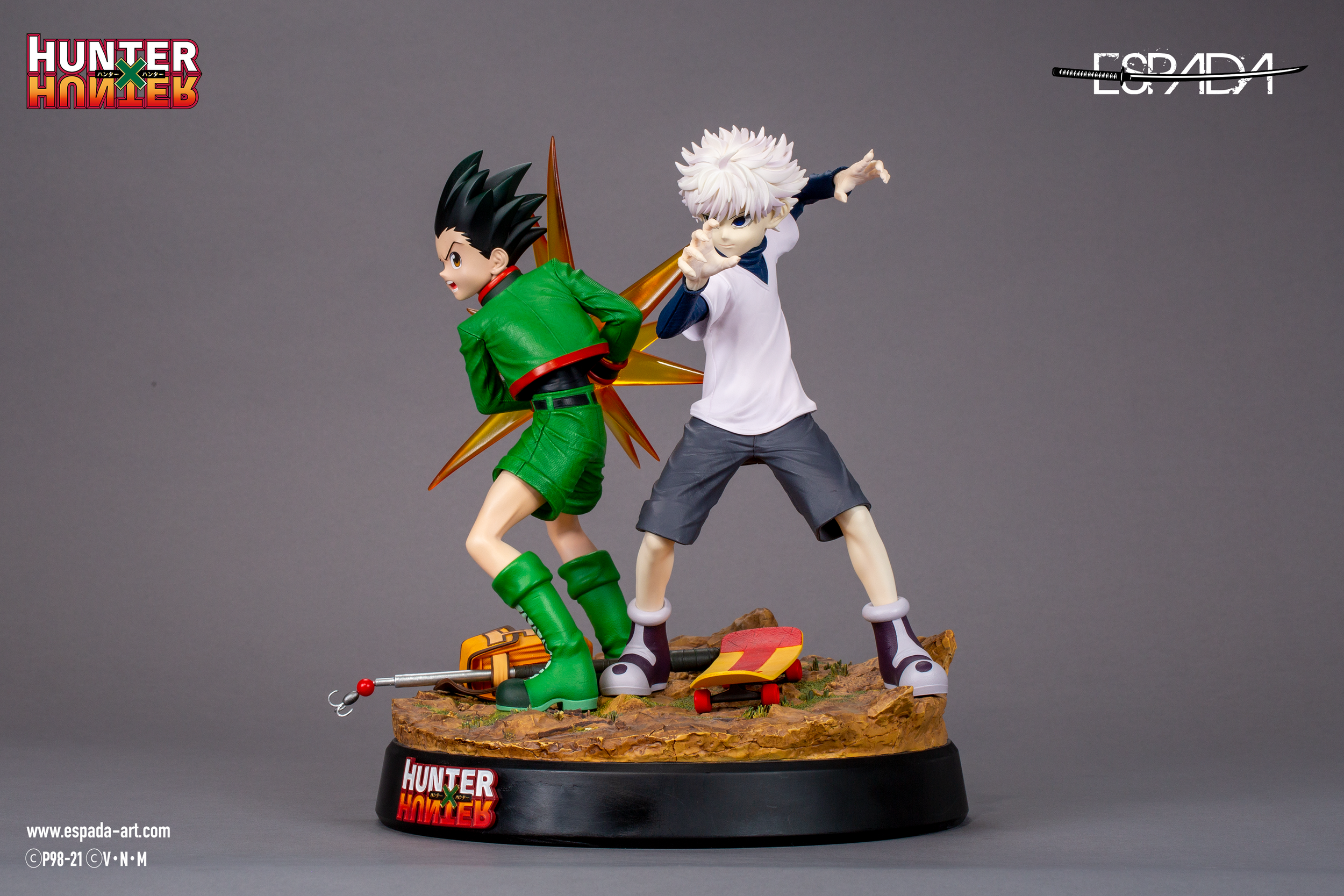Gon_Killua-REVISED3.png