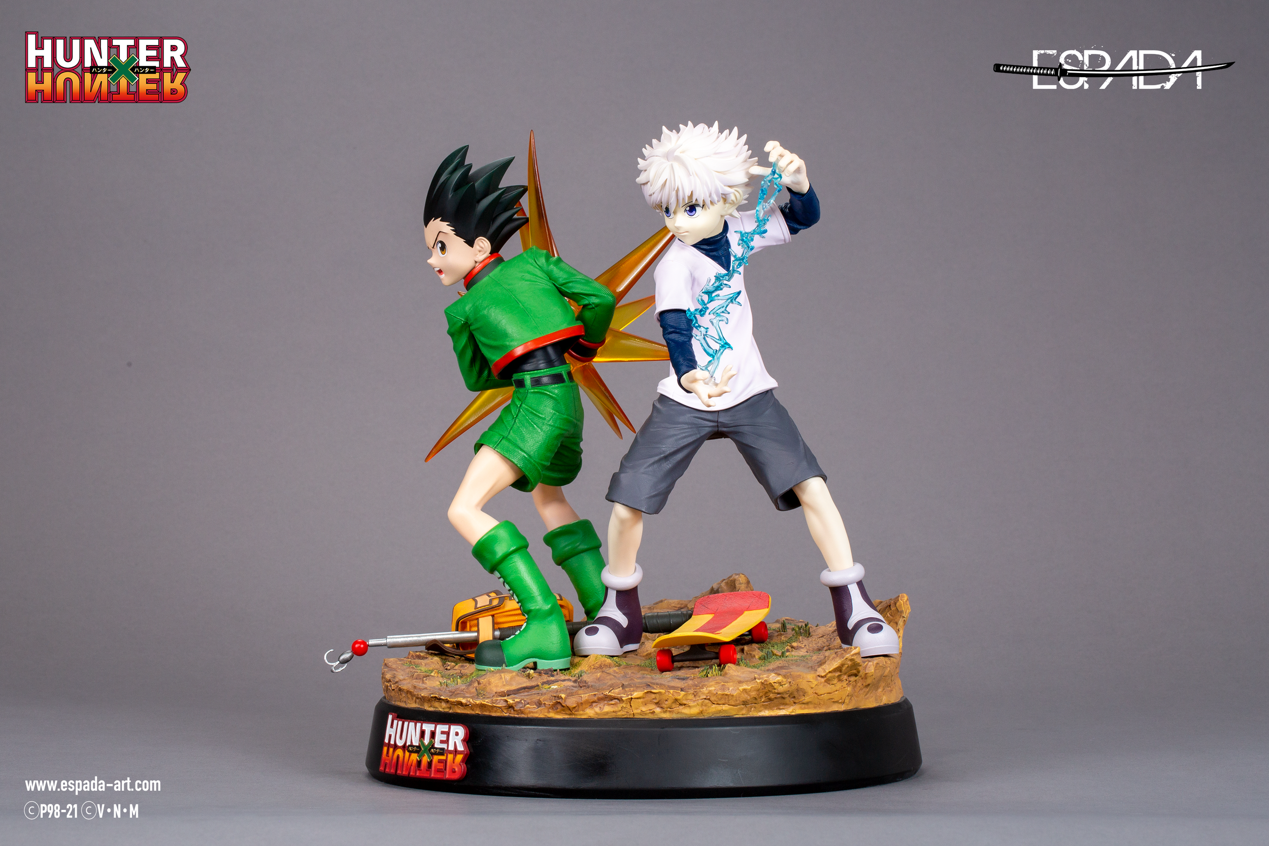 Gon_Killua-REVISED9.png