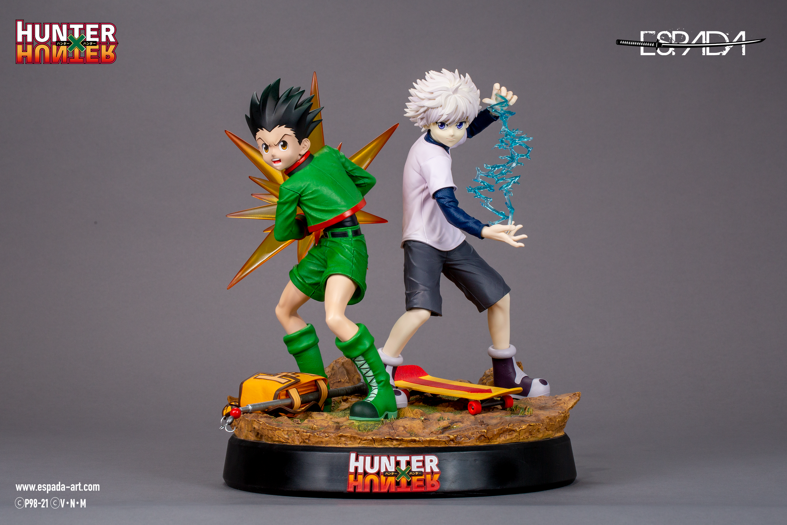 Gon_Killua-REVISED8.png