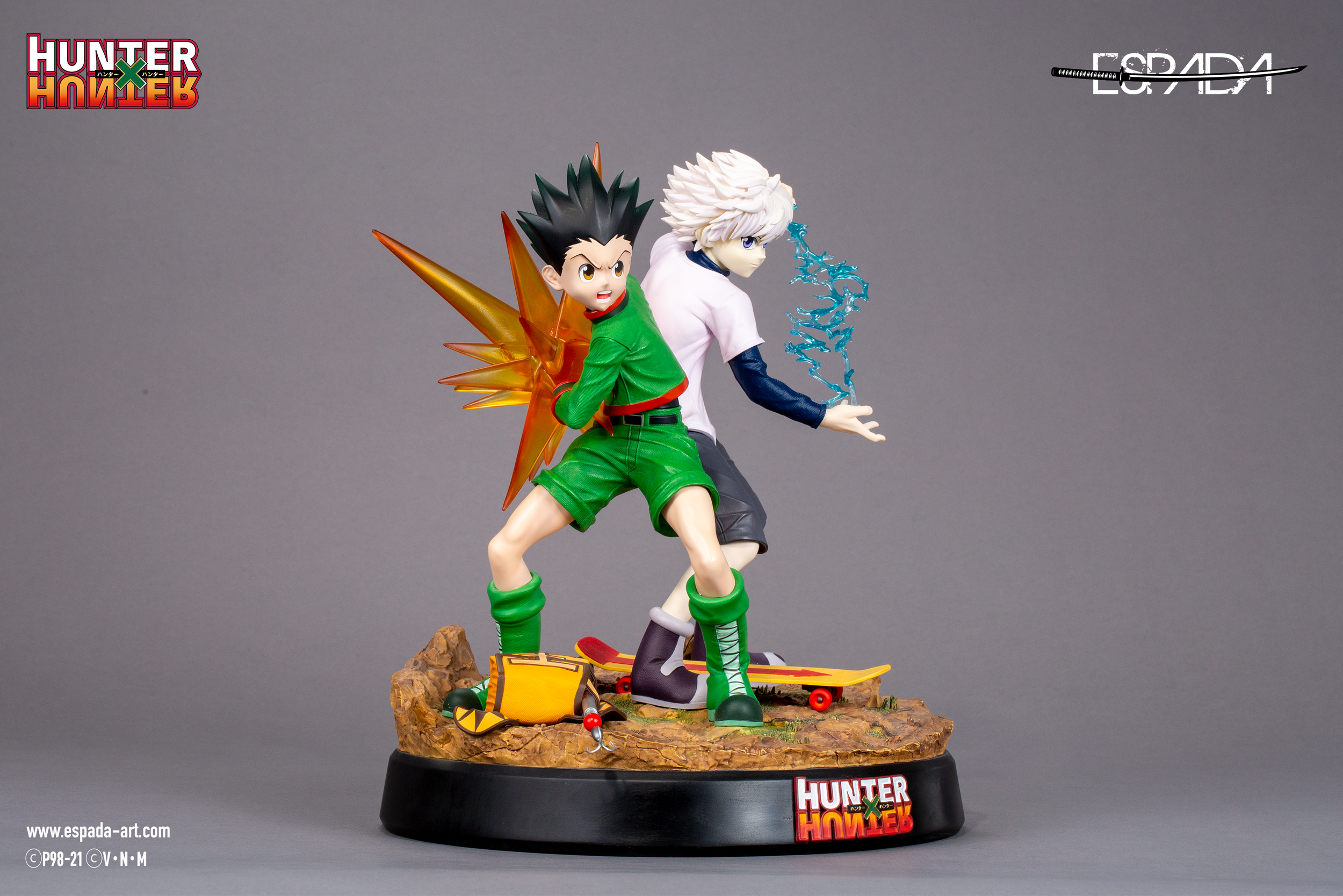 Gon_Killua-REVISED11.png