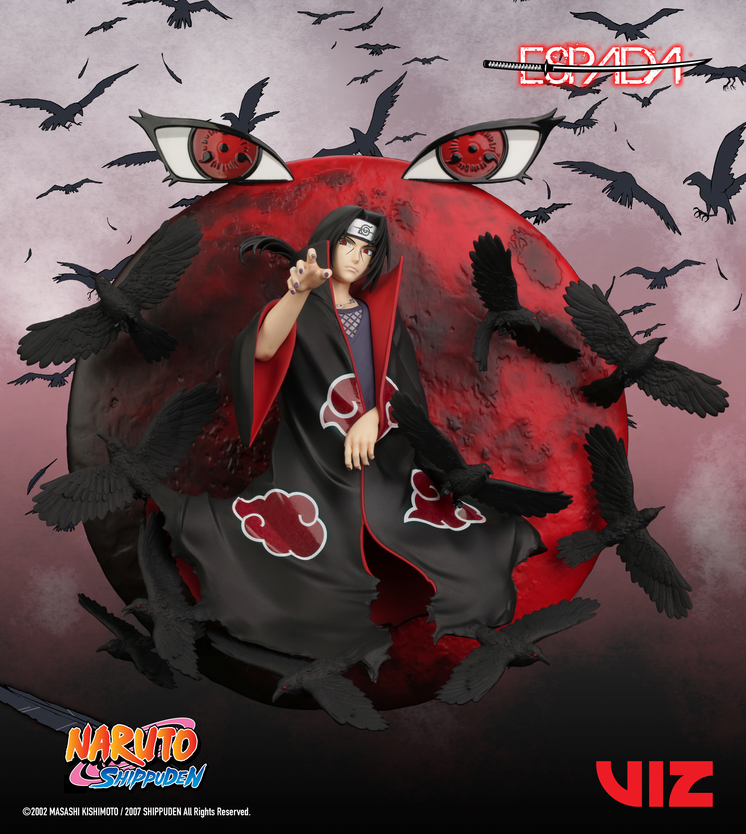 1502.18(cover photo).png